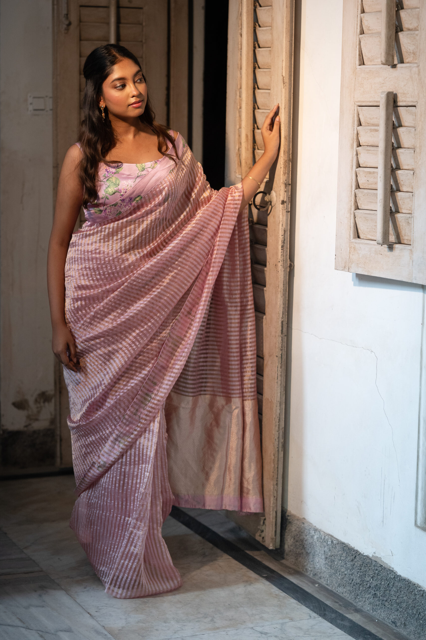 7ABC6867-5CB7-42E0-AA80-A89568223244