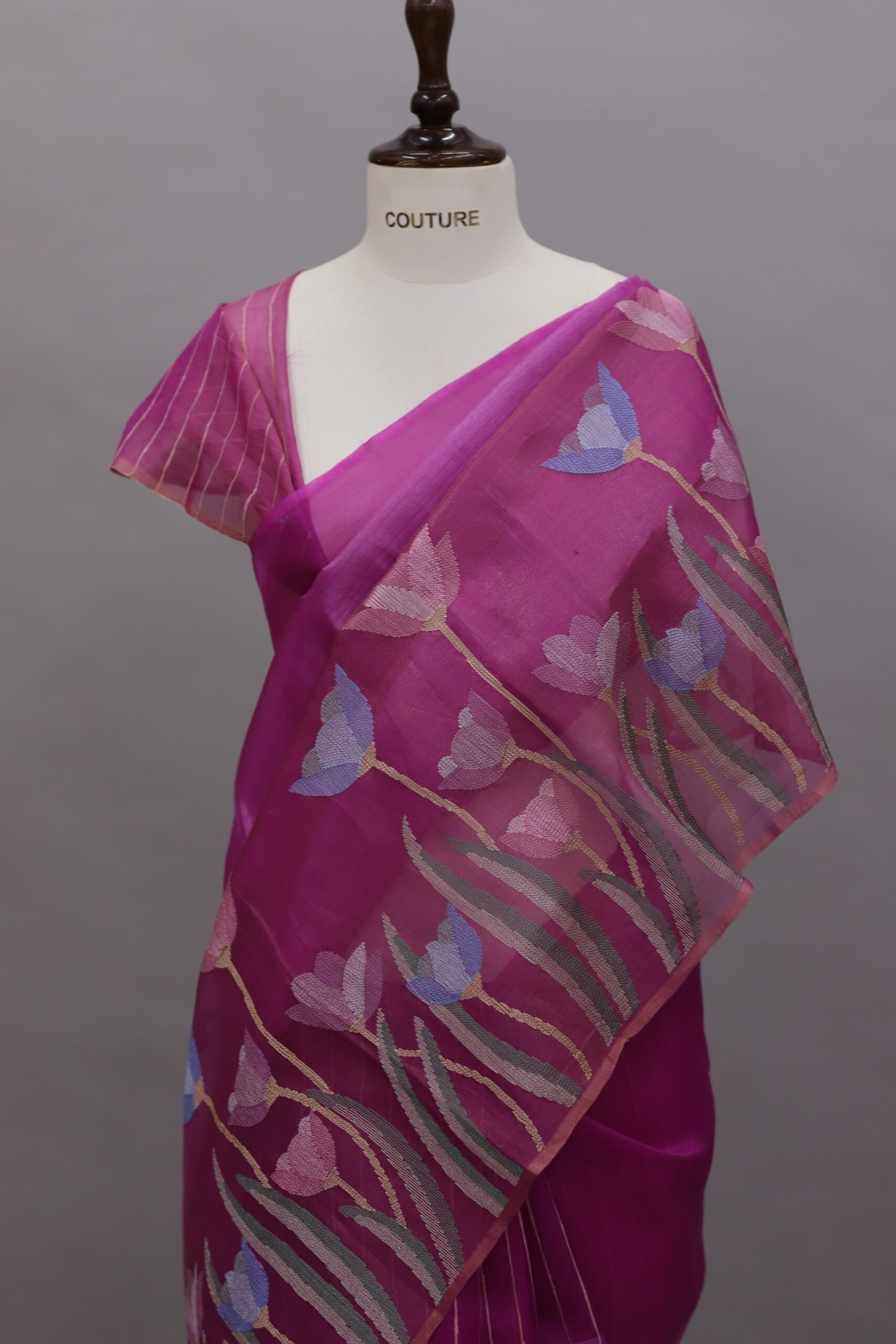 7DD99FF5-1011-40E9-8FA7-53DD61983640