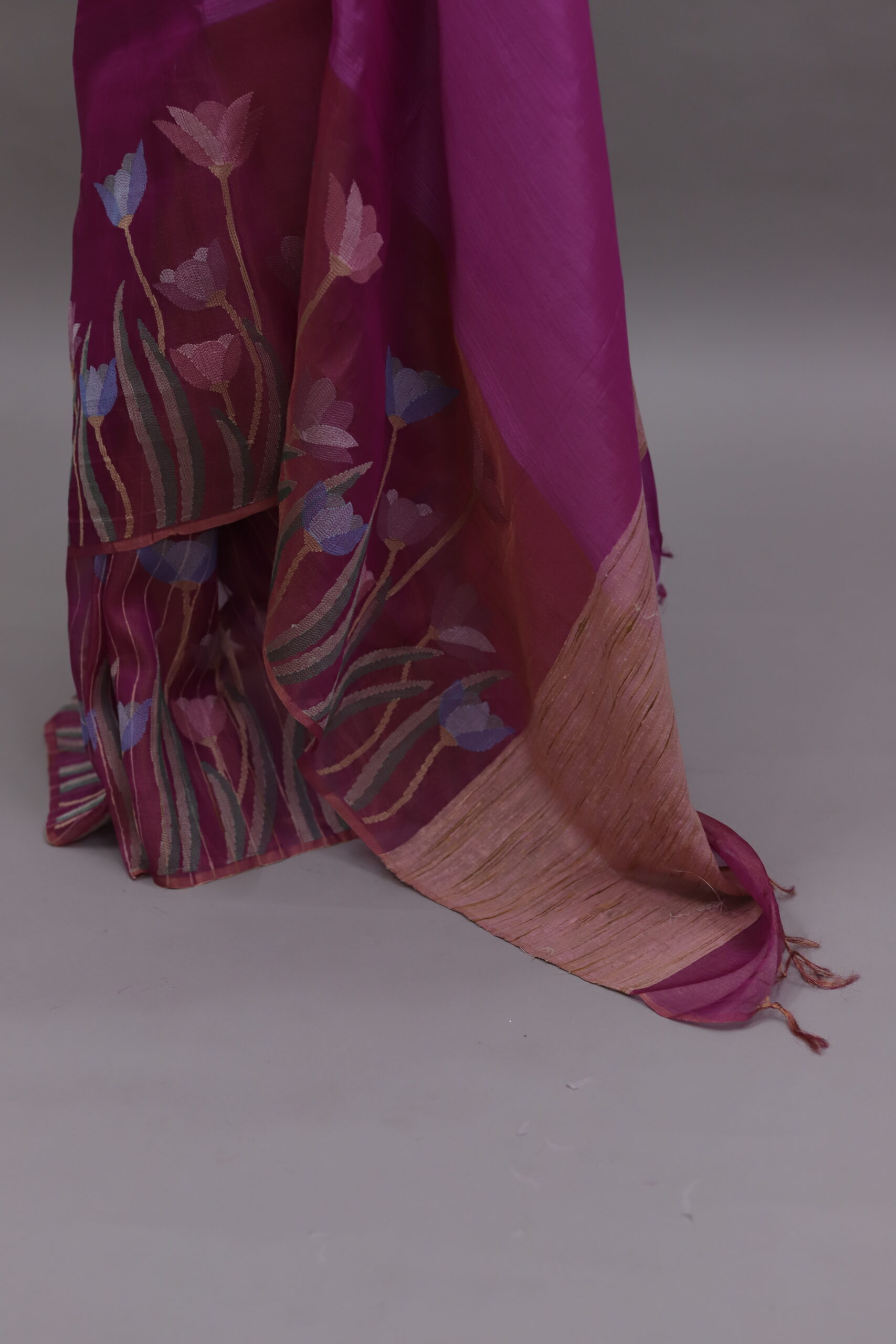 7DF250AE-F354-49D7-91BA-E265D36F7620