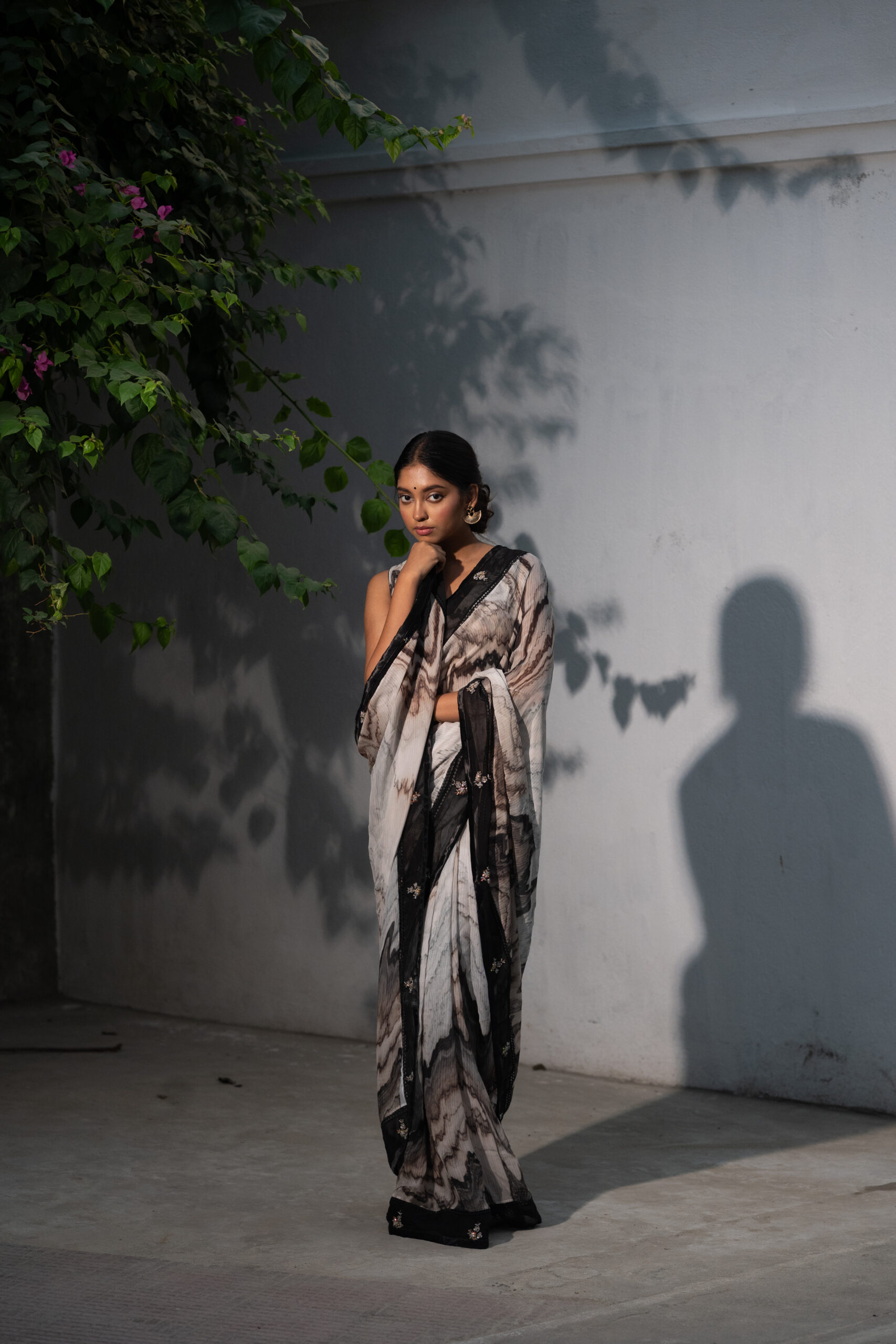 82C1EF51-5660-4D0F-836A-04FC0D9C0467