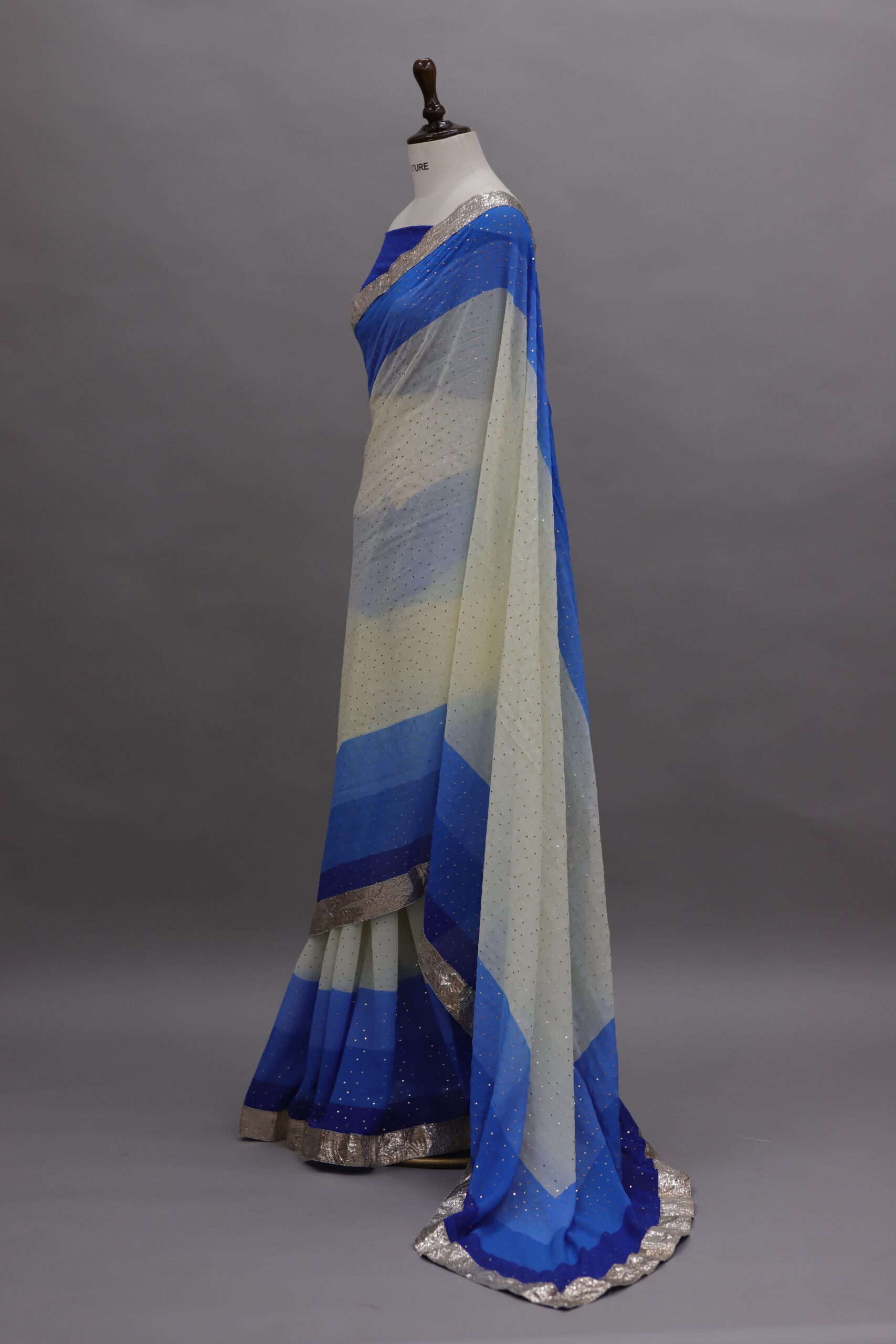 867CCDD6-EC72-4311-8A00-FDC38E16E6C9