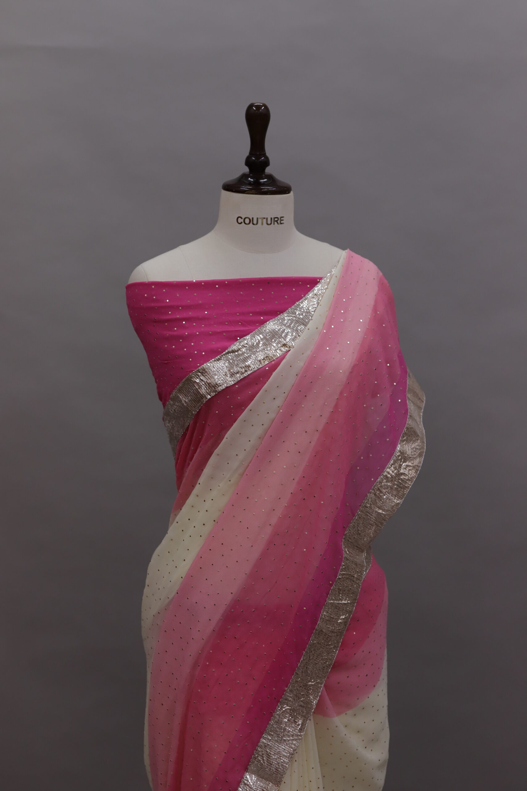 87CB0719-9486-46A4-BF58-56E0E7AF4415