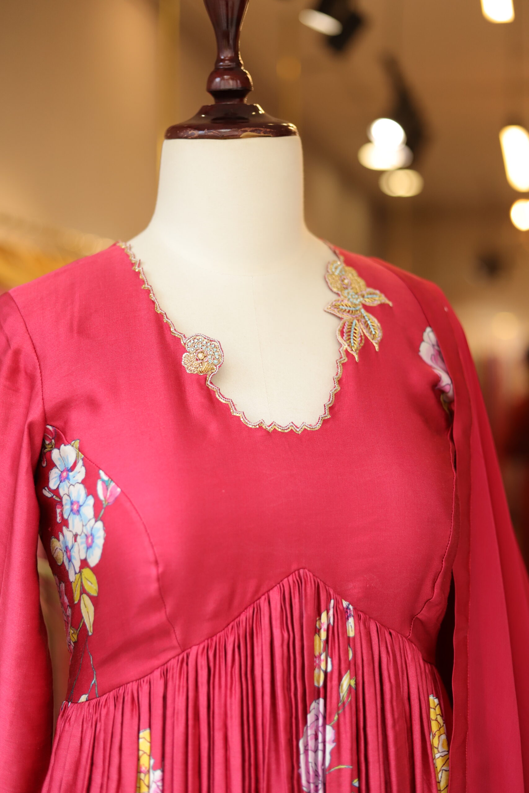 8874B589-3AA6-42D8-B023-234A37FC3E38