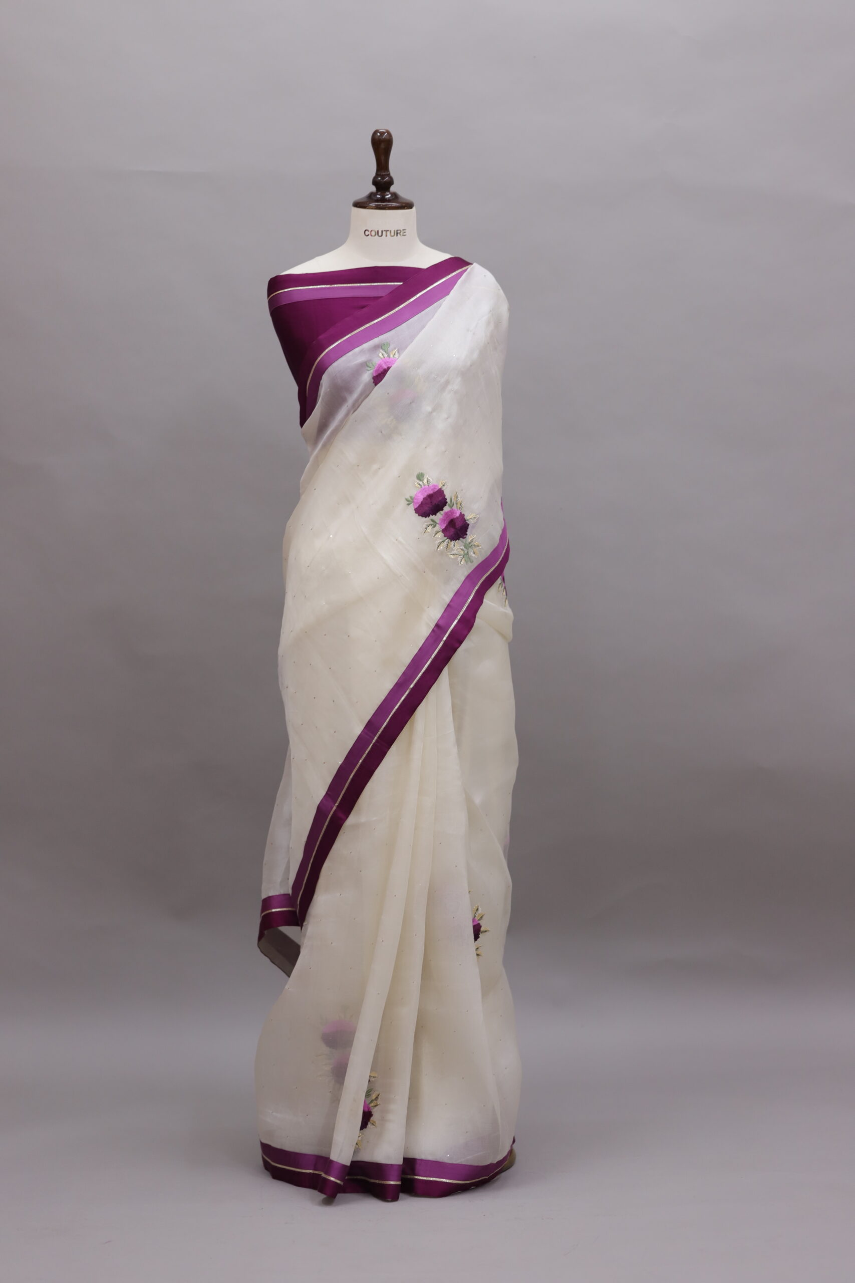 8D6F8AF9-C2CB-4249-8CF7-38971FFA92A2