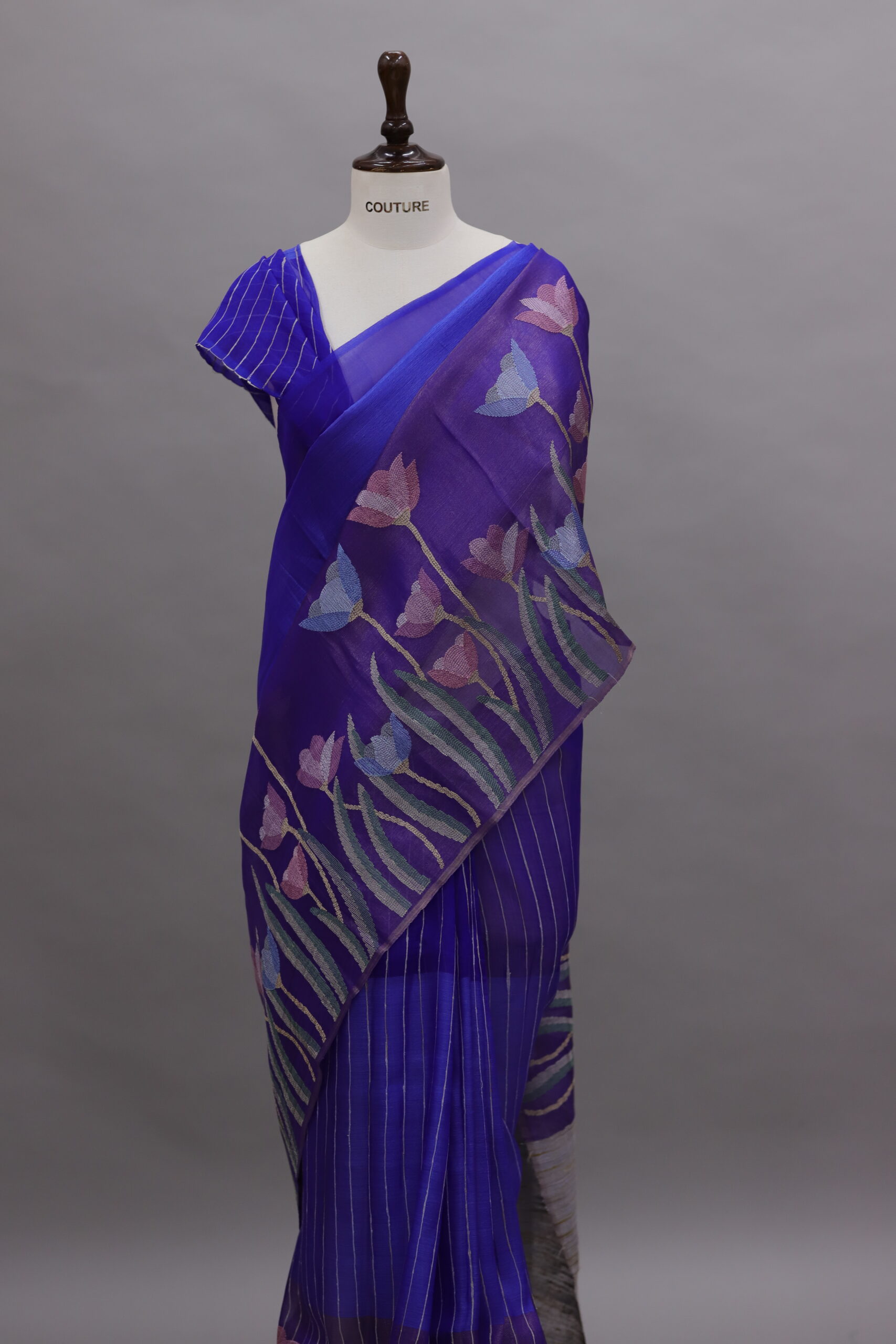 953A967A-5D2F-41DA-8B92-2DEFC85AED2E