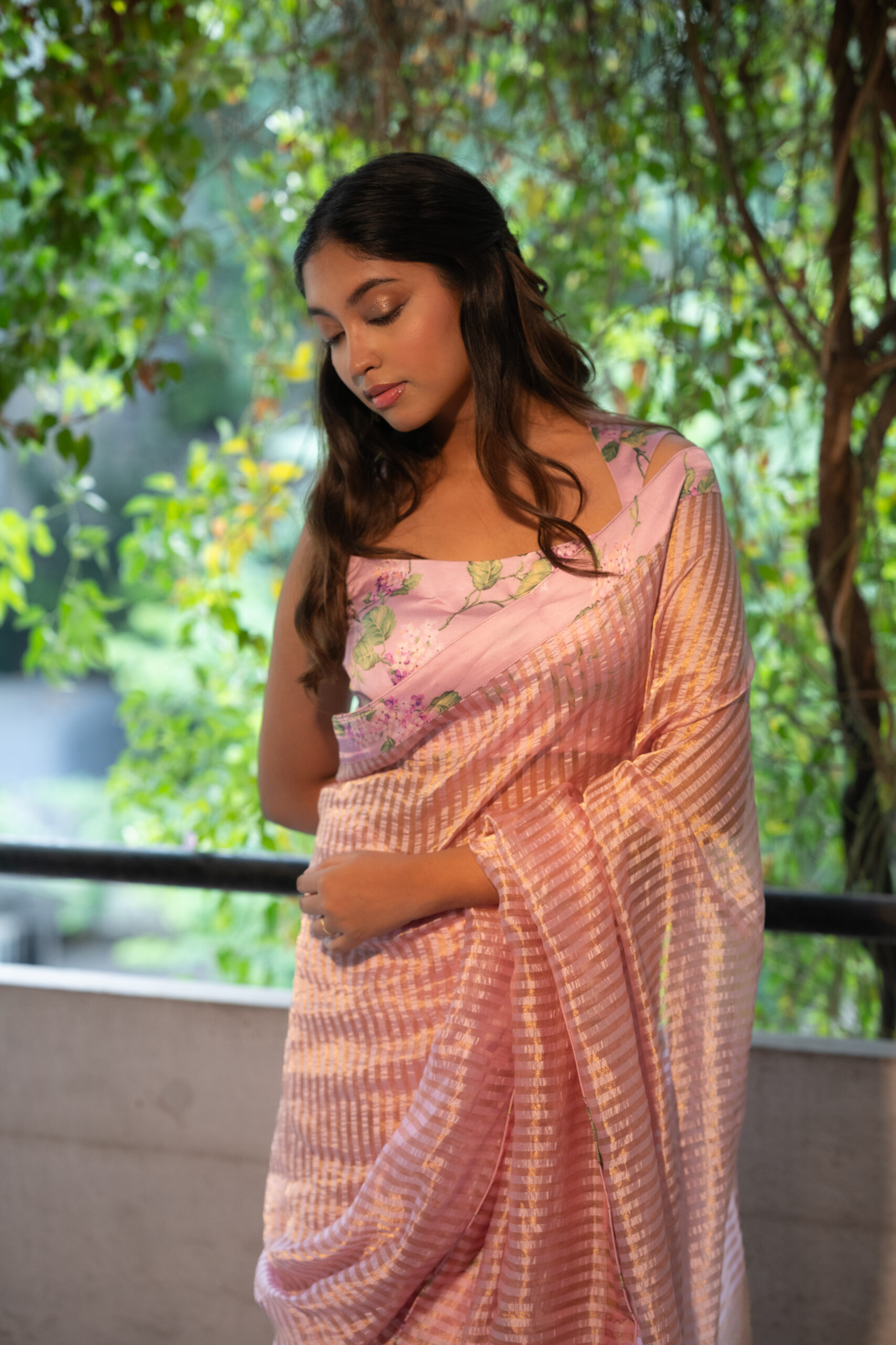 9A7C37BE-8028-46ED-B554-81FF137C851D