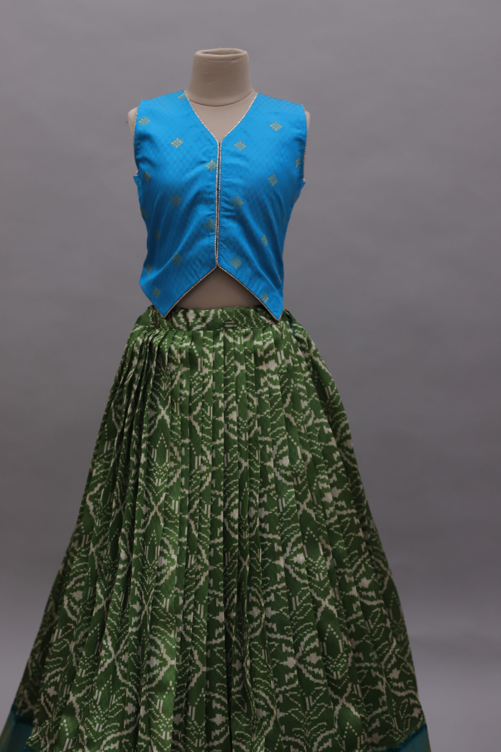 9F781495-4257-4ACA-B885-462FDFC9EBCD