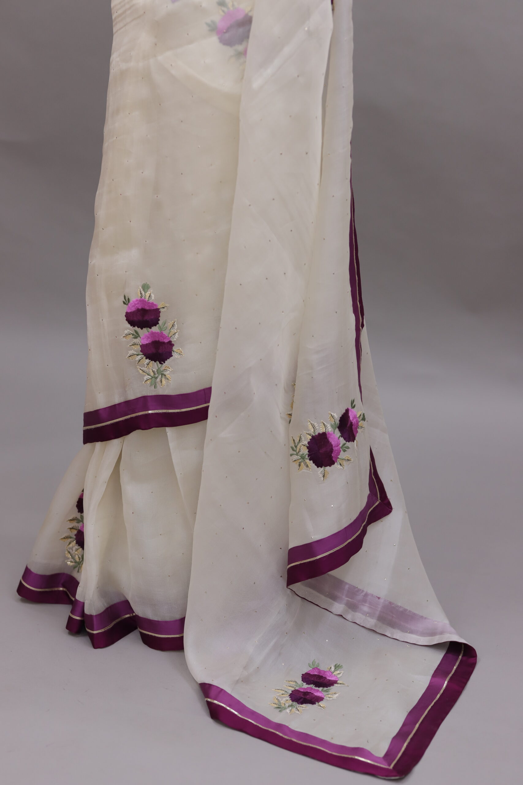 A22E411F-DB28-4F2F-83E0-ED2FECB19ED3