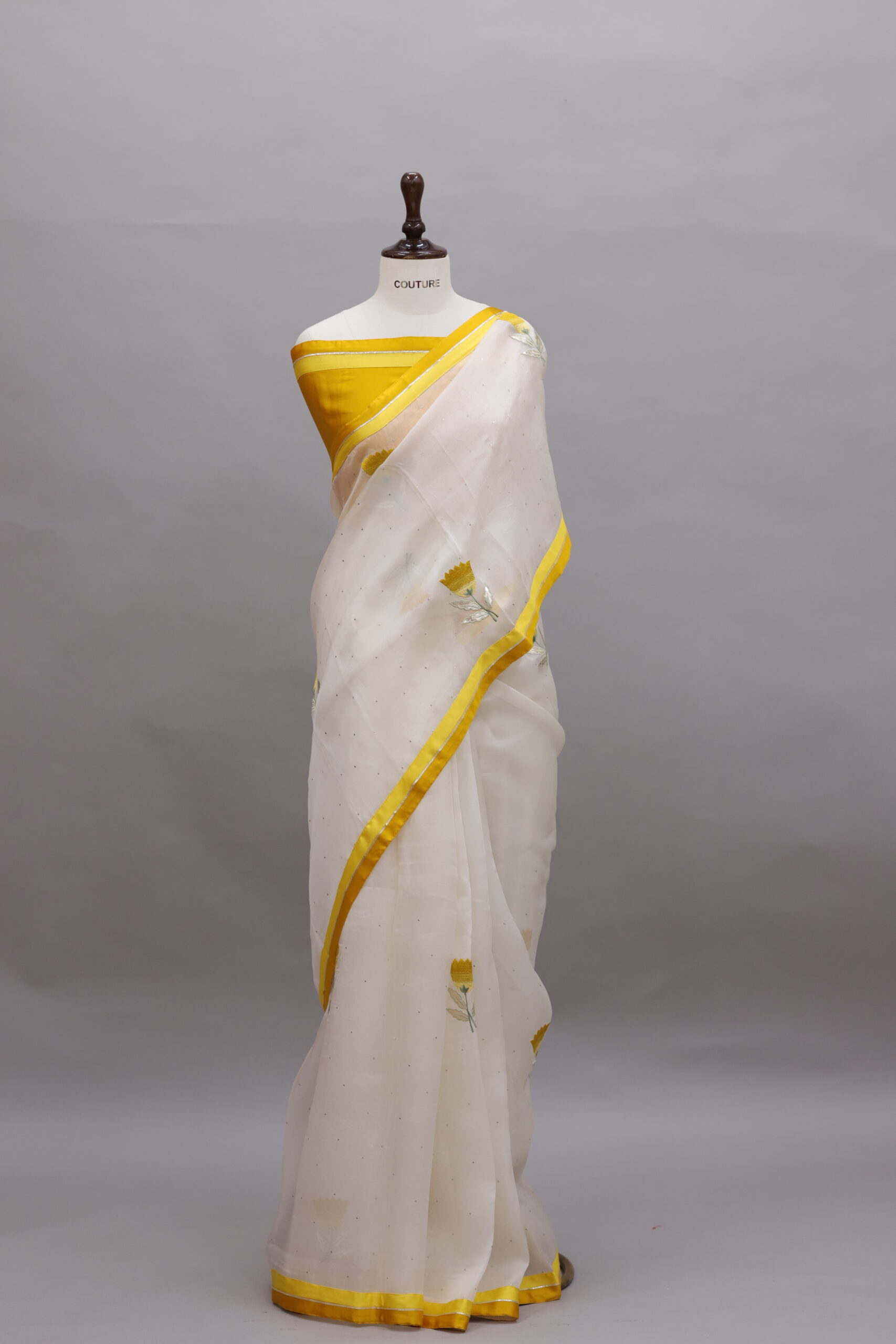 A3D43EAC-2E00-4AAC-BAF5-5FDBEF6FFE1A