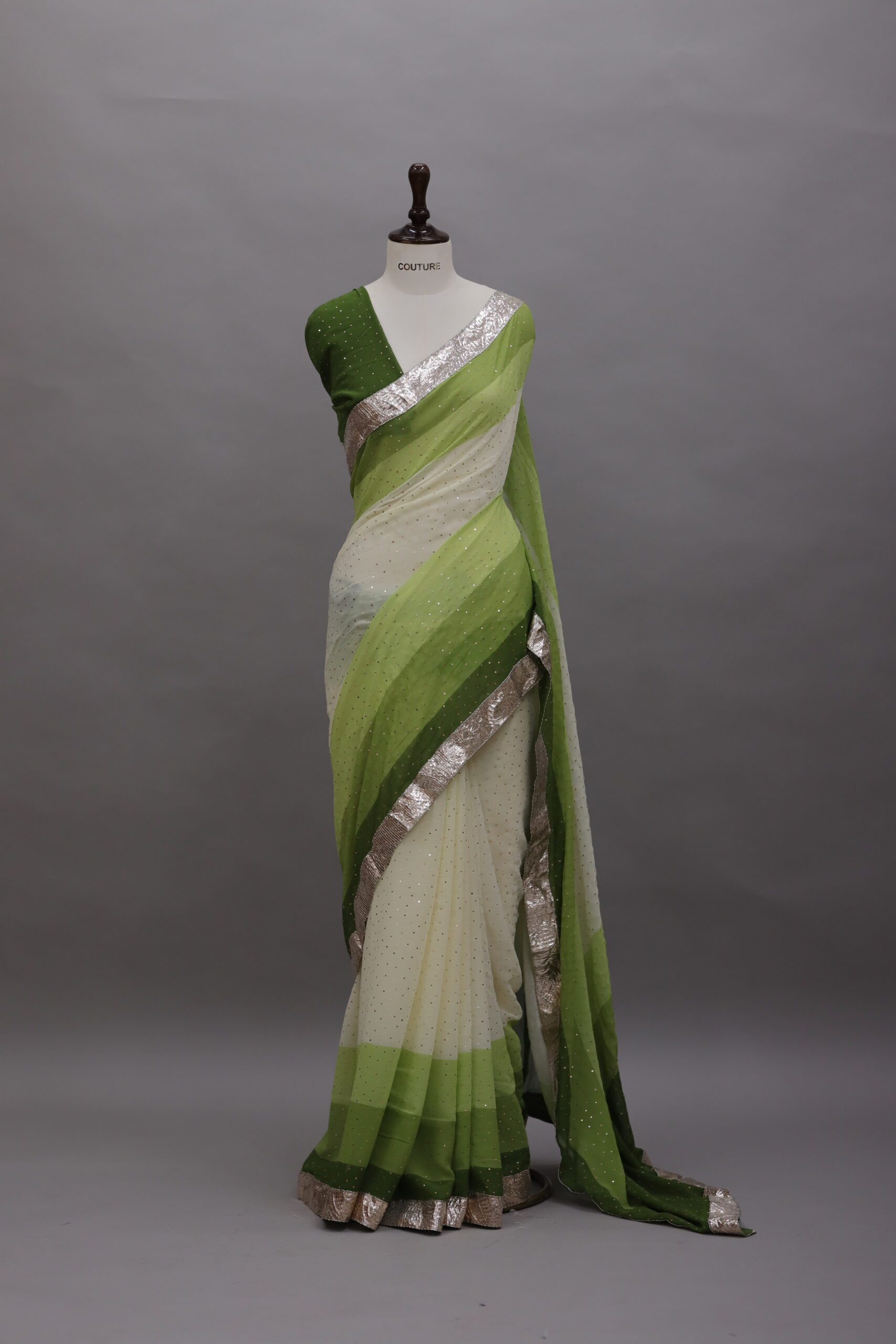 AA06A75D-9237-4284-841E-DA0368216D09