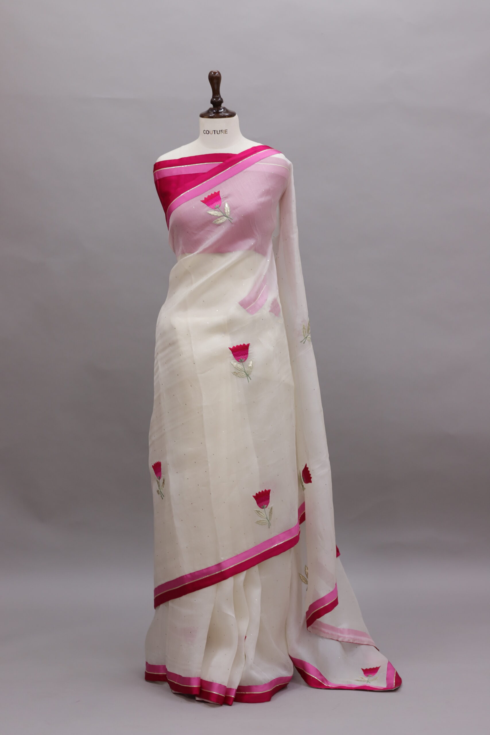 AA2897D1-D706-49F5-96F9-C1A08B7862B7