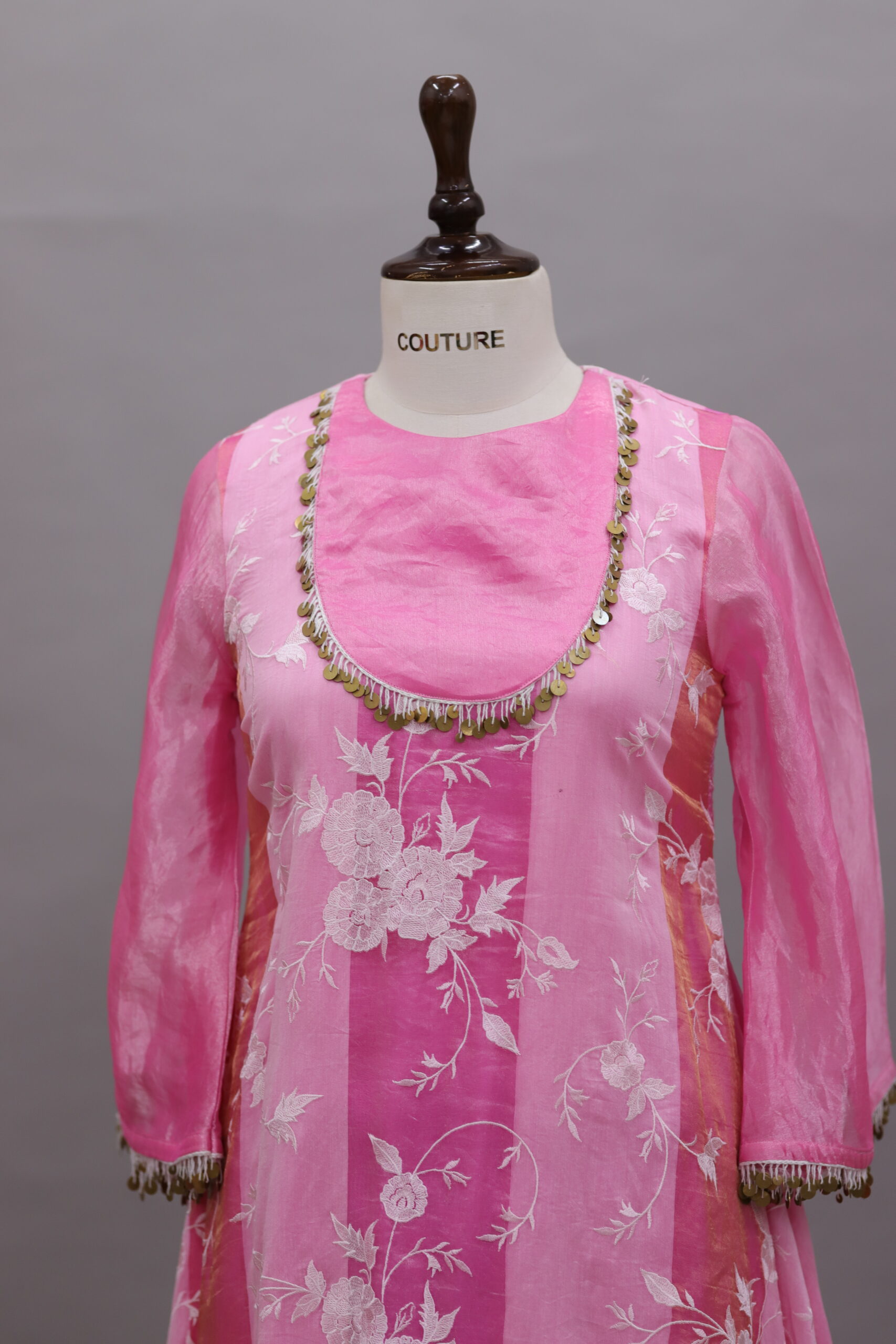 AC94B086-BD38-4A65-8F53-22CC9B75B014