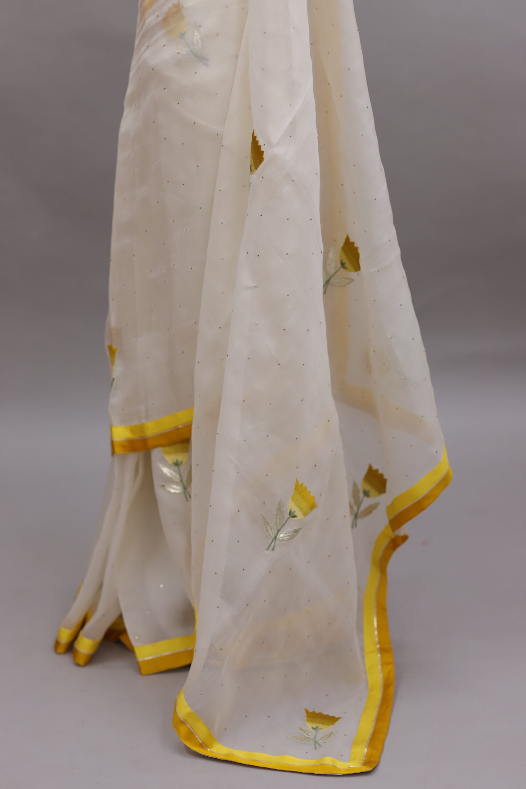 B1D960BB-399F-4D01-A8AA-6B5027B82246