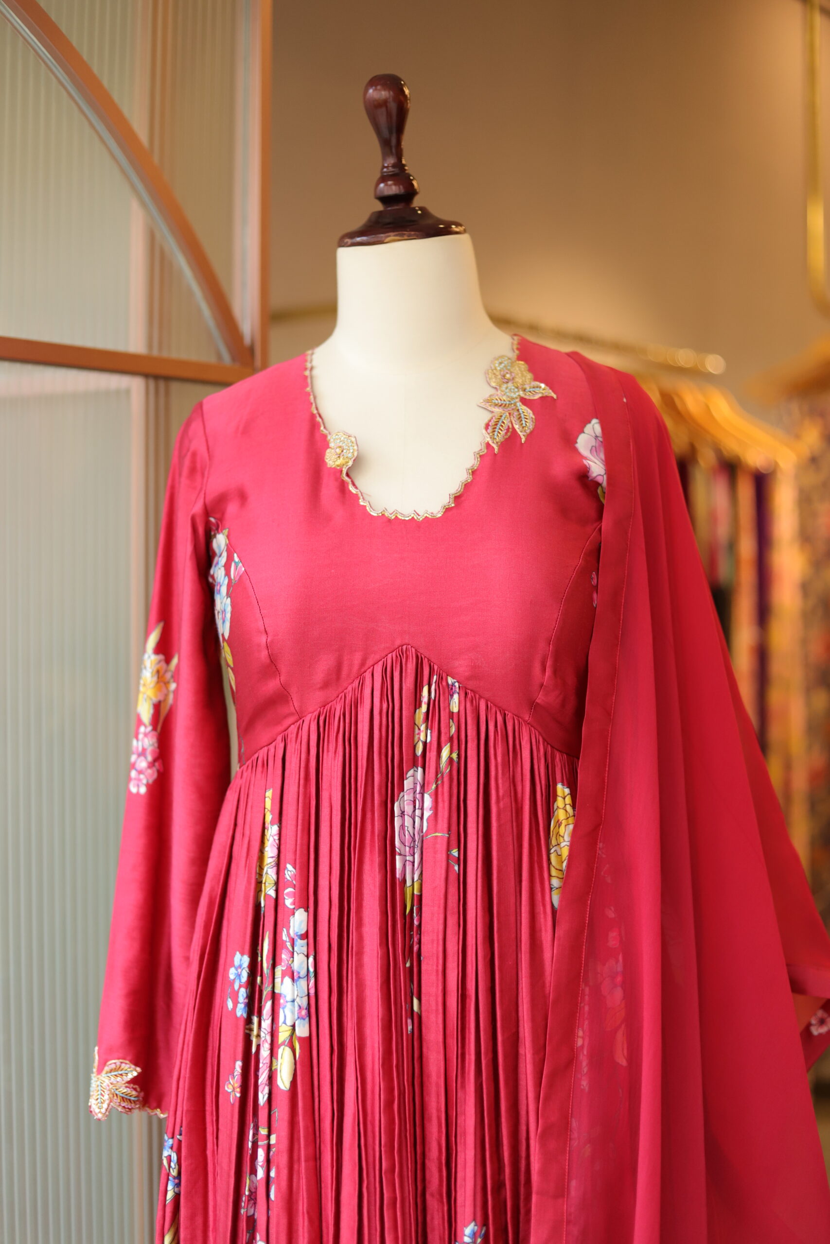 BABAAD2D-CC02-40A9-ABF4-67465FC53841