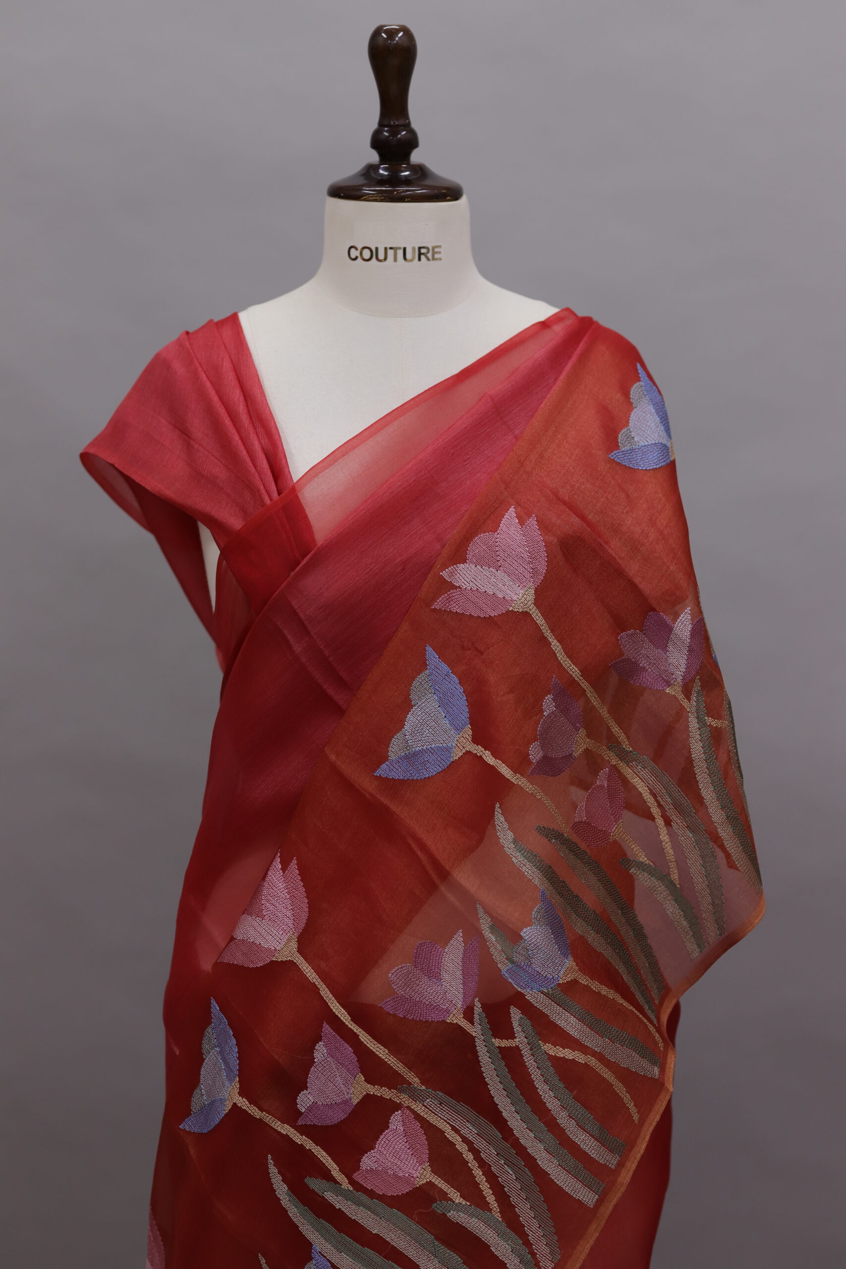 BCC30D5A-D713-4EF0-8E7A-C23097D3BE46