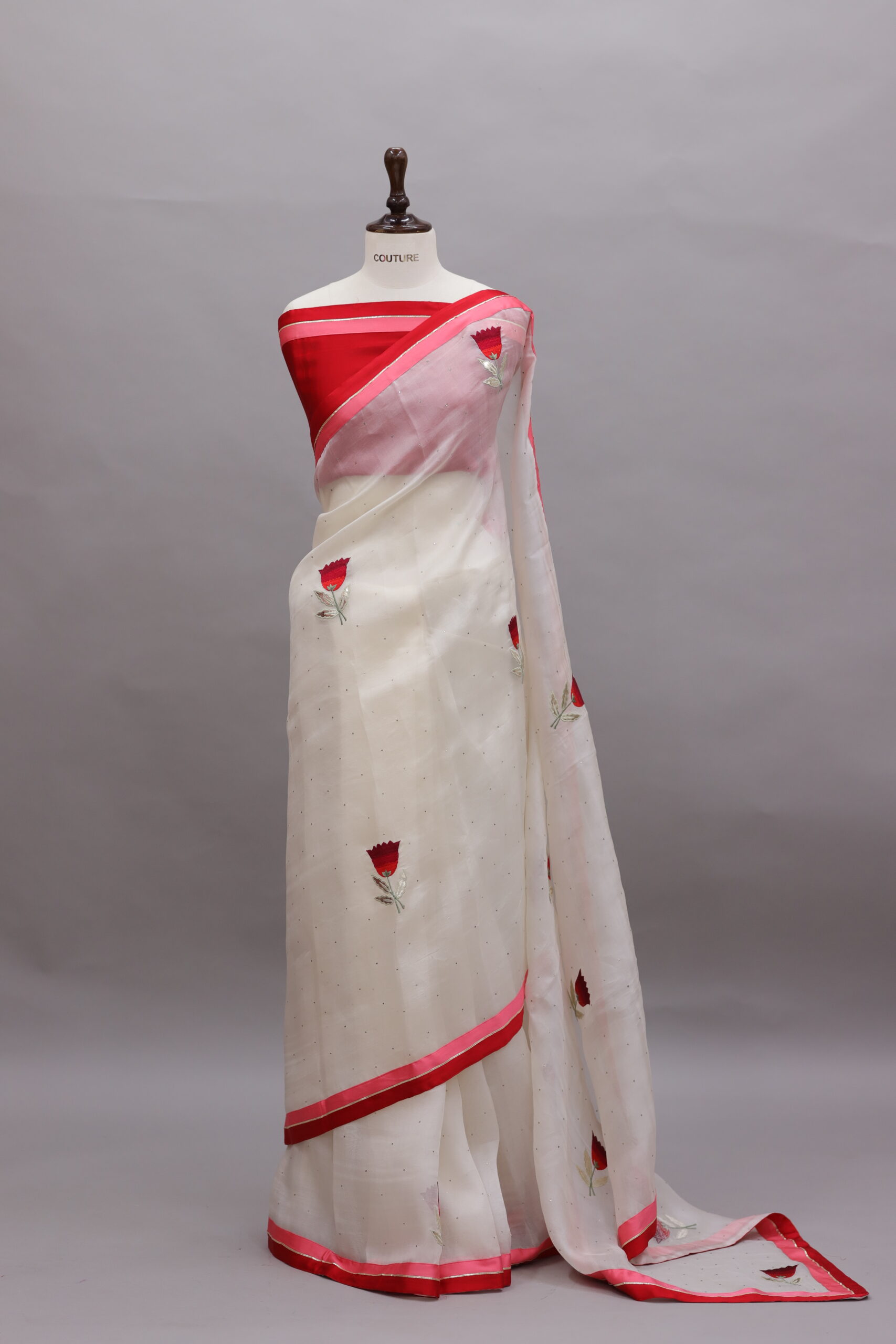 BDAFCD9F-F946-45C1-B133-55A9211F6031