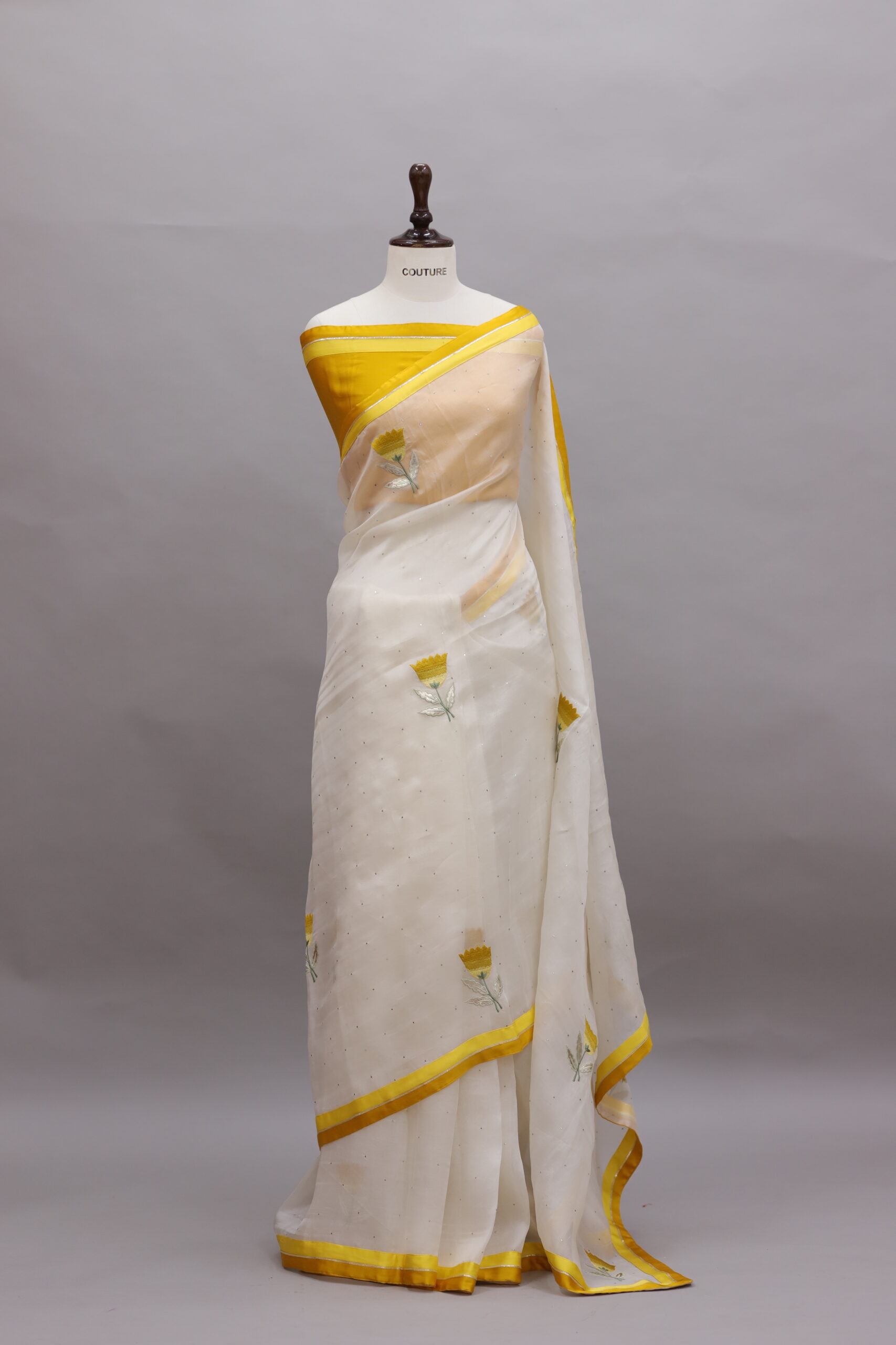 BE6EF2C4-72F4-41E7-B22C-B7885EDDFA6B