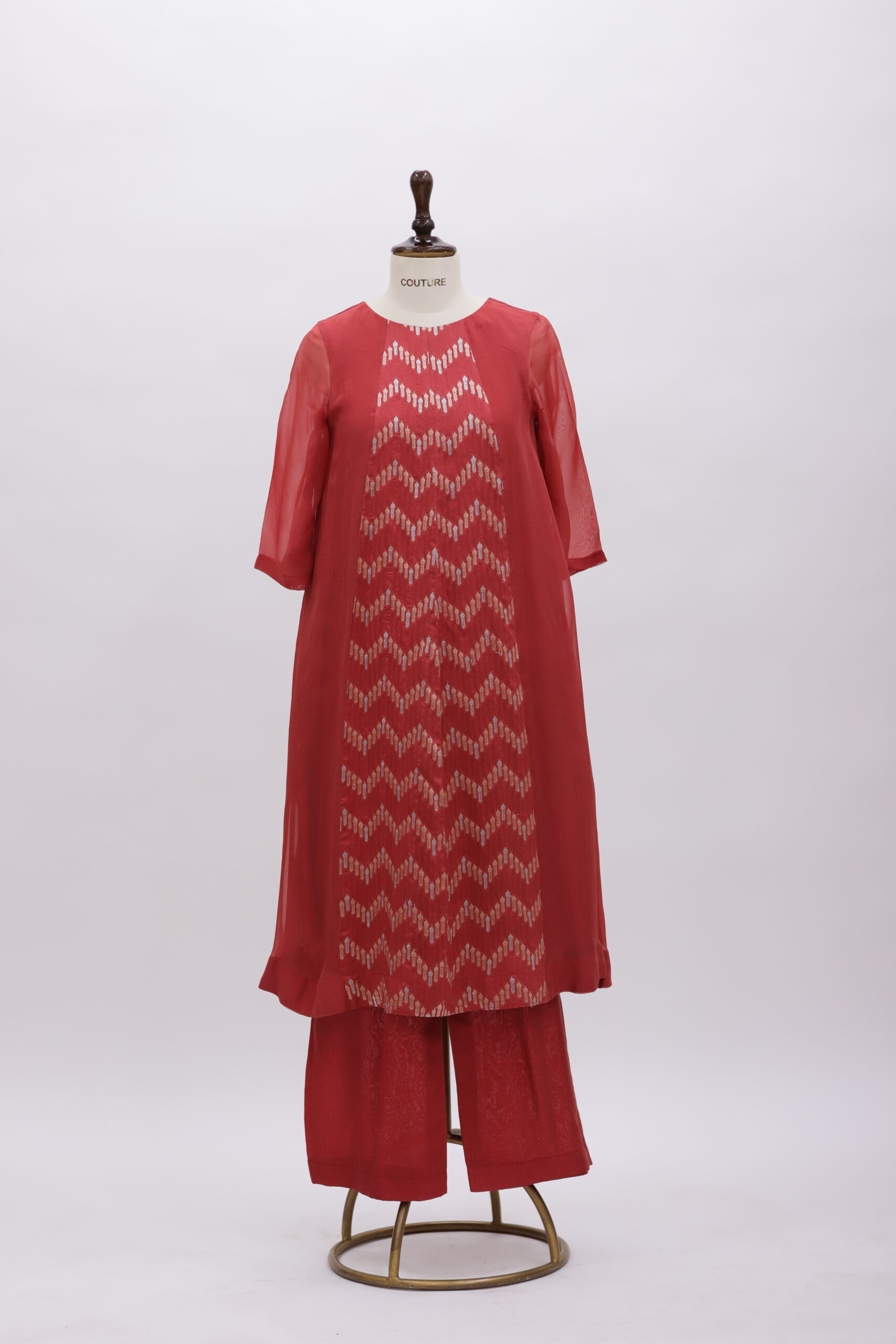 BEDF6194-805F-4F59-A690-DB7971F50FAD