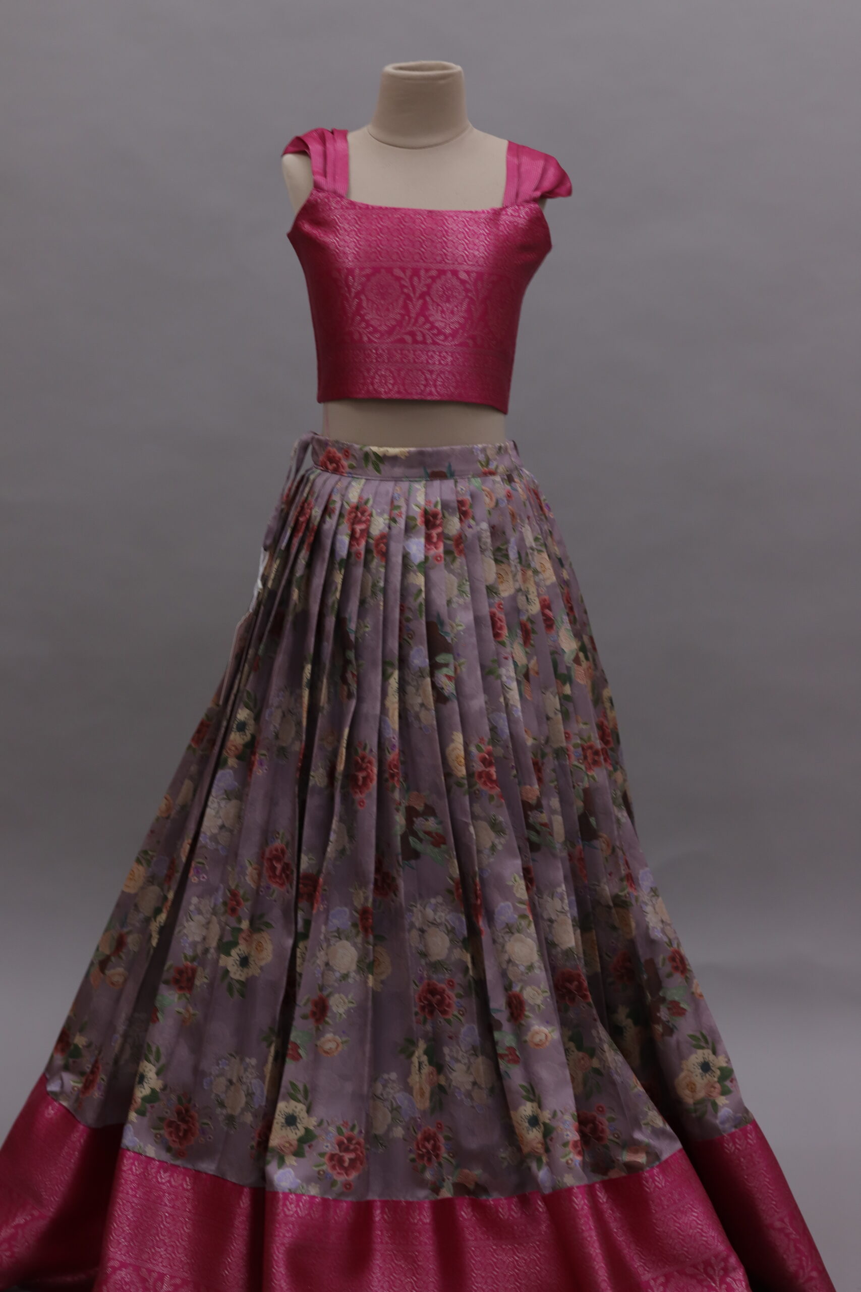 C22901FC-7490-40CA-9B10-7B2769E99769