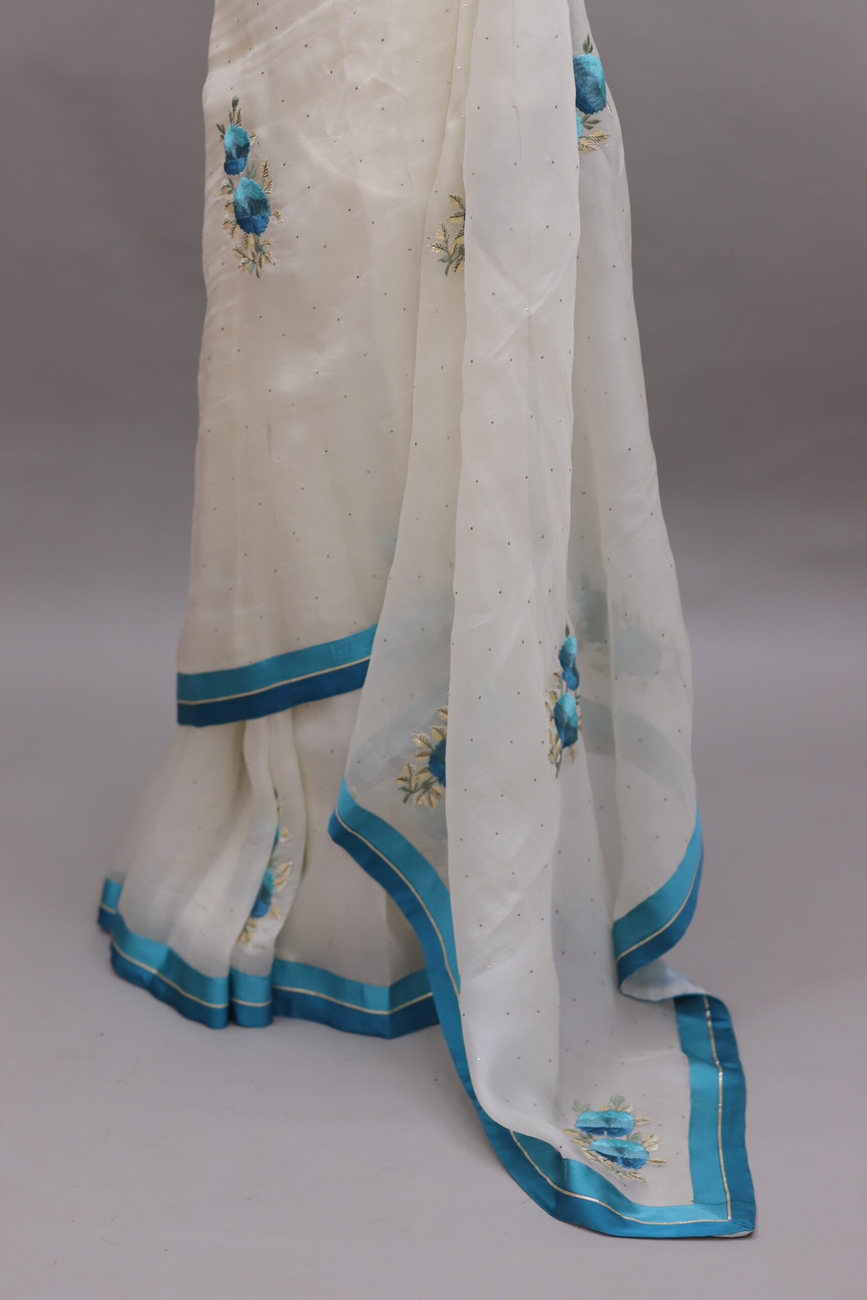 C4277470-410D-4CCA-AC48-08B5AAD4C5E0