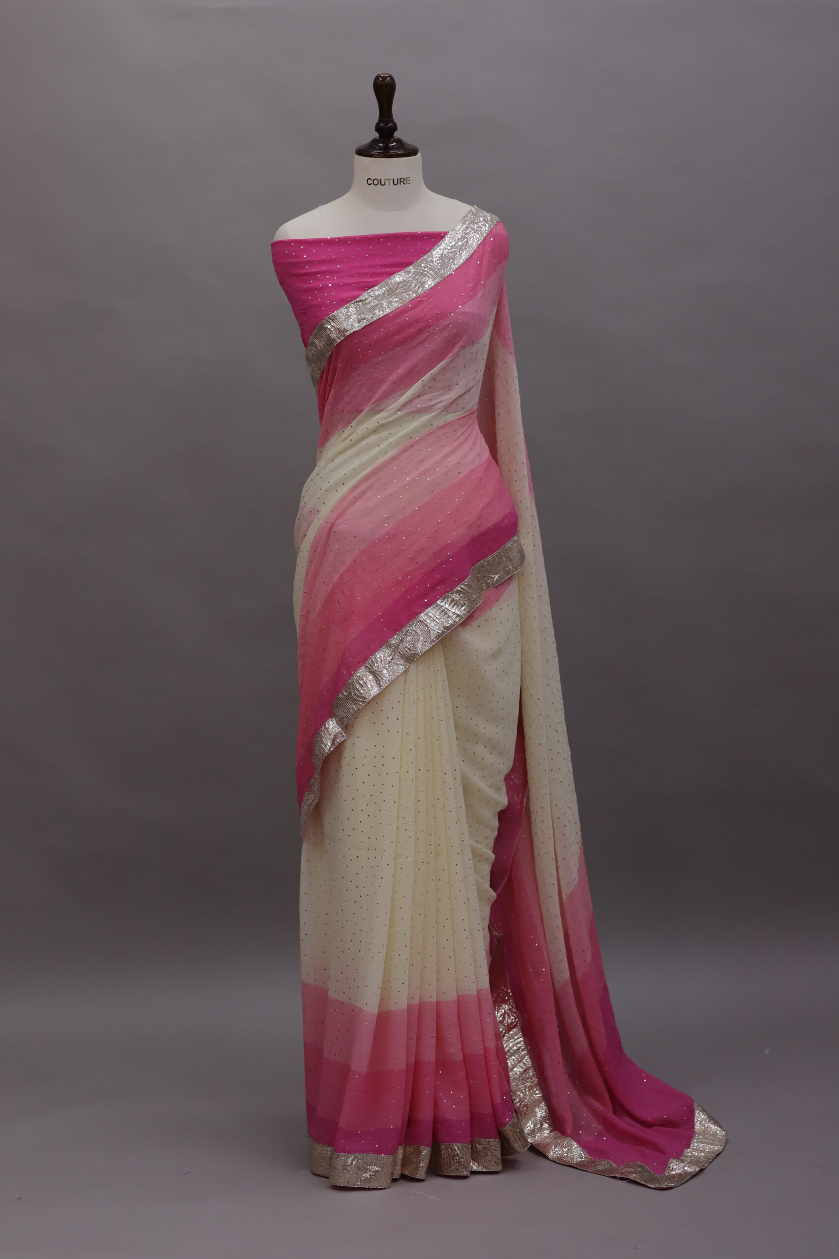 C7129BCD-B90D-457B-88D7-E45FA62B8687