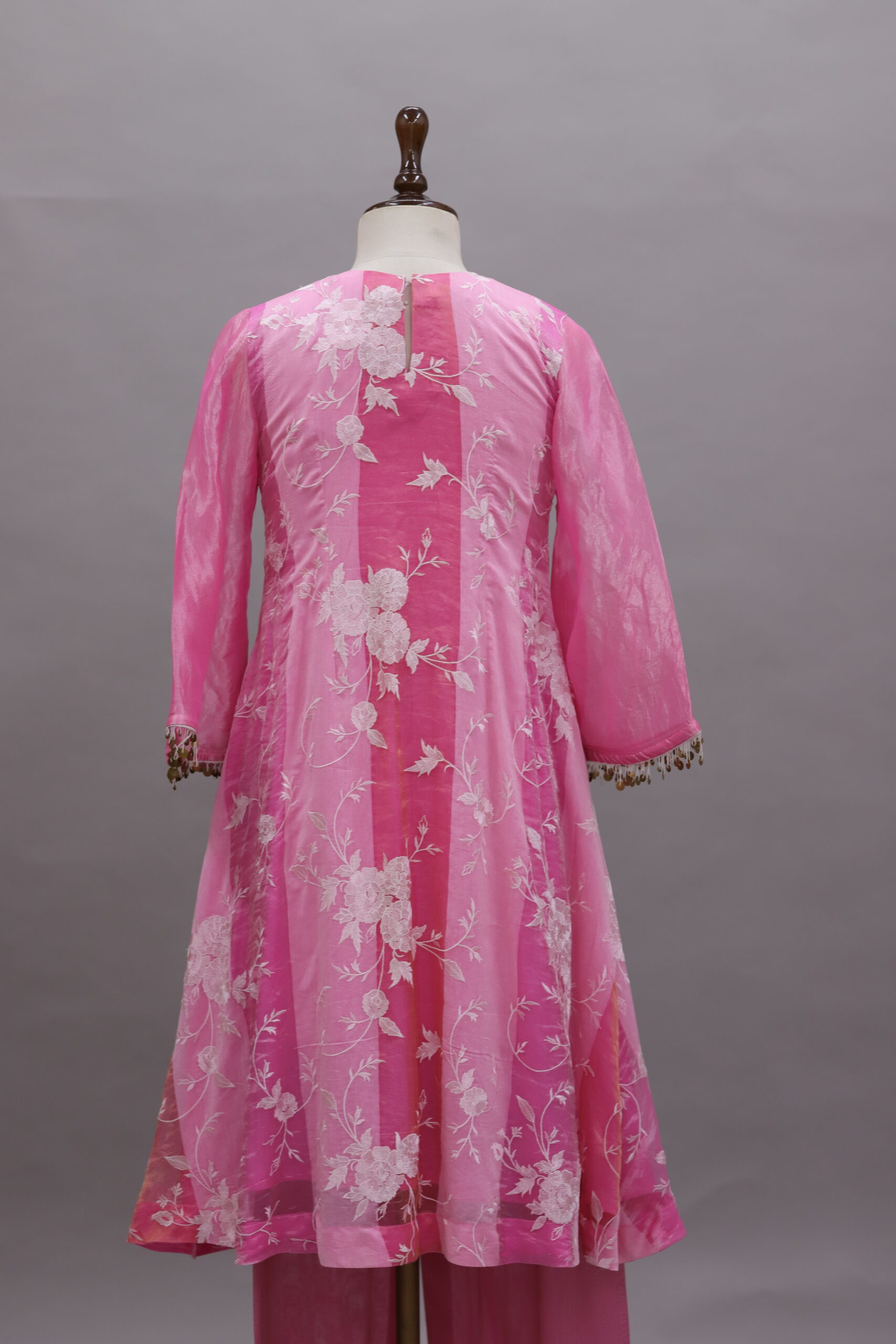 C8201A5F-8FFA-4023-9EDE-BC9CD269E851