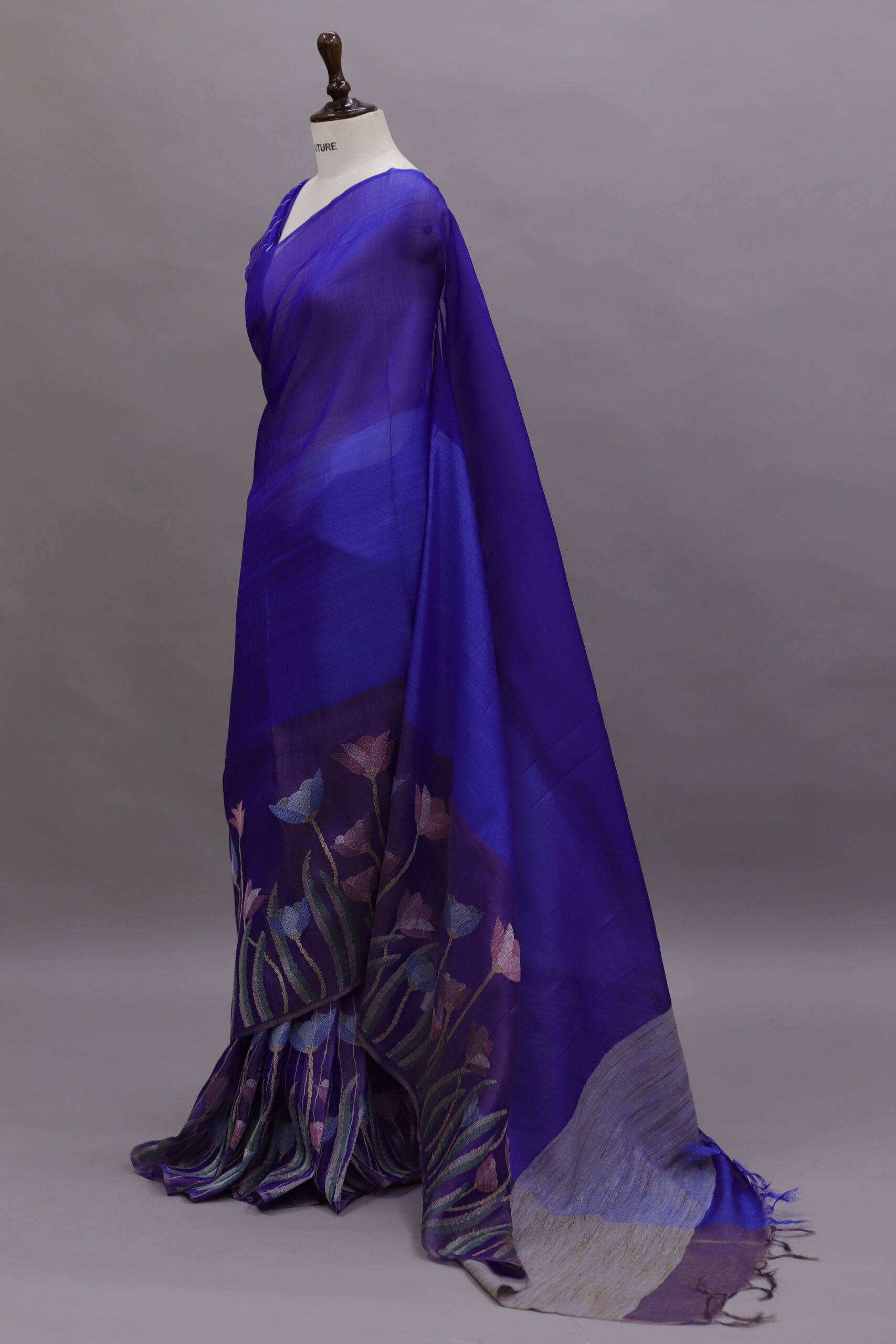 C8448436-28A3-4C9B-BBF6-7988B76815CE