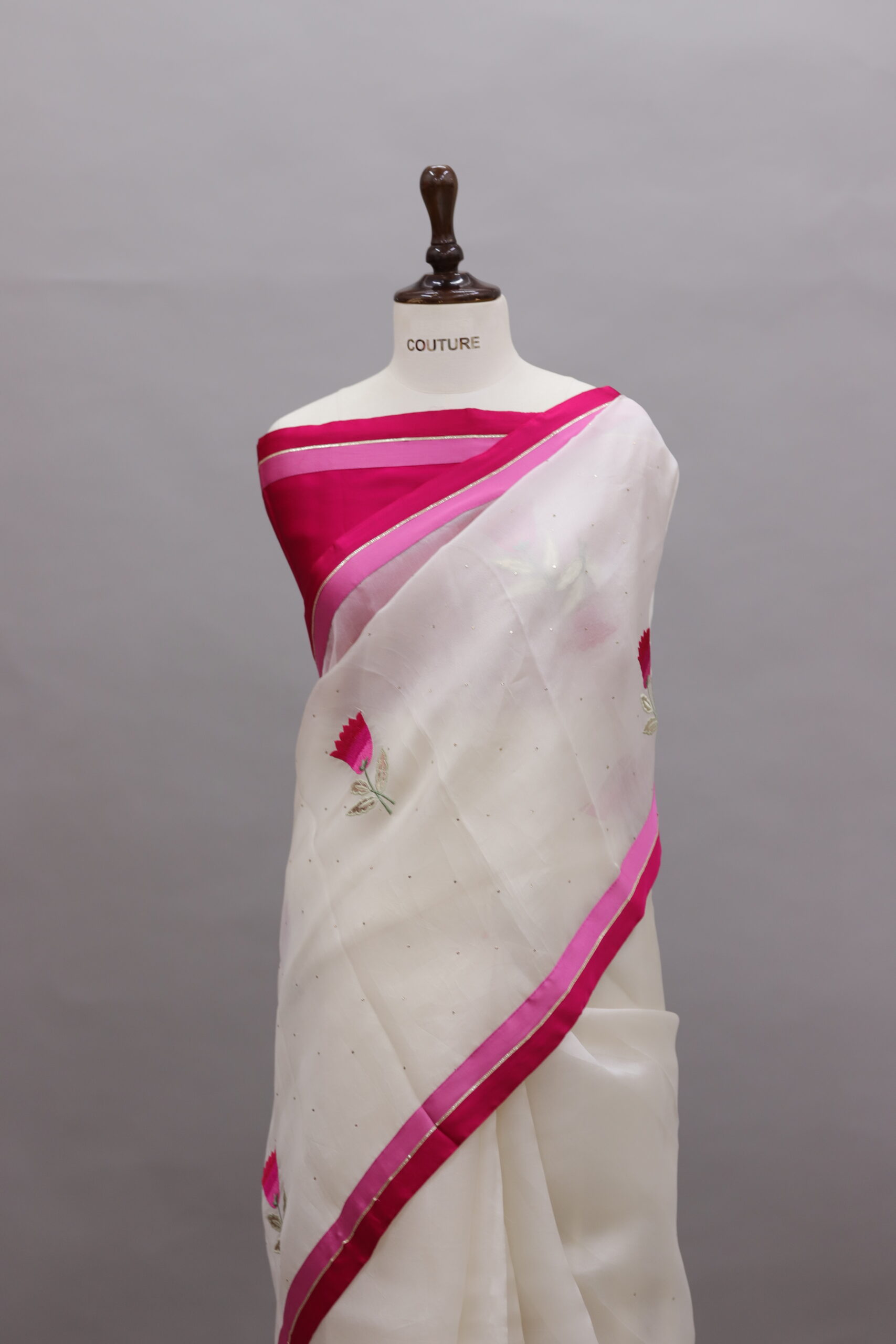 CBDB74DE-8A41-4149-BAAD-B133EFDAC101