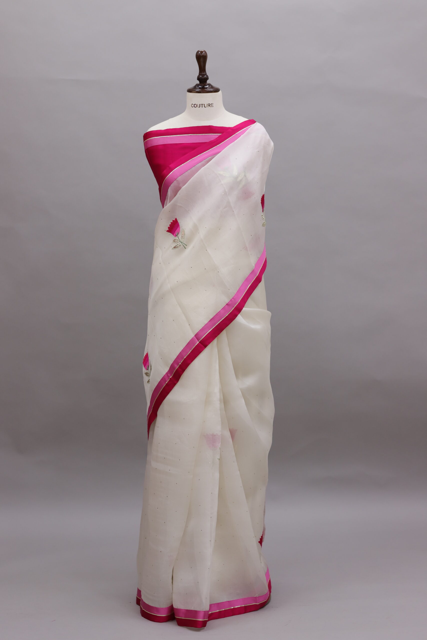 D0A931DF-A1AD-4D91-A416-295102934205