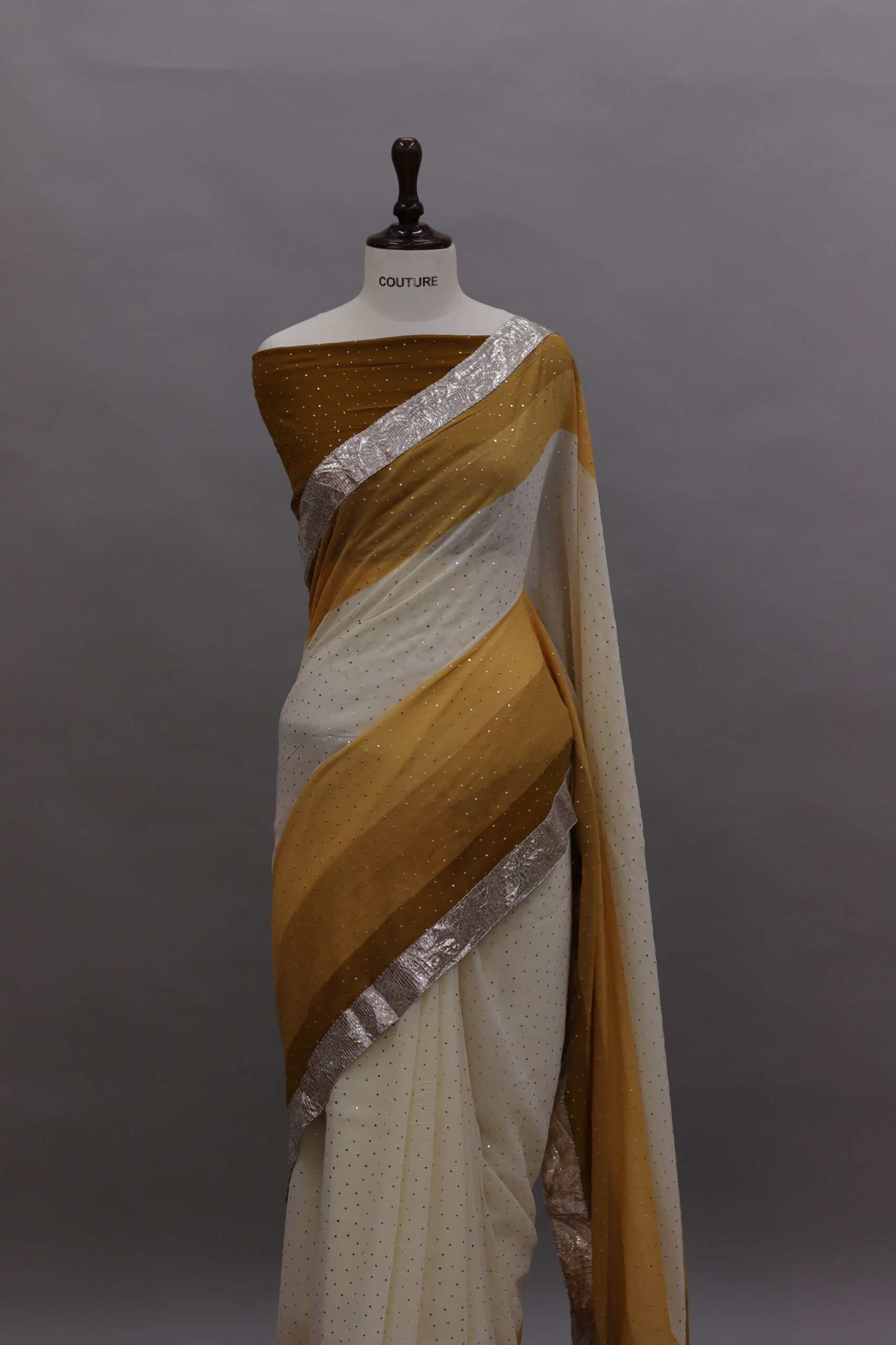 DC490E5F-D2B3-4BBA-BAE5-15D4CD7FAEC3