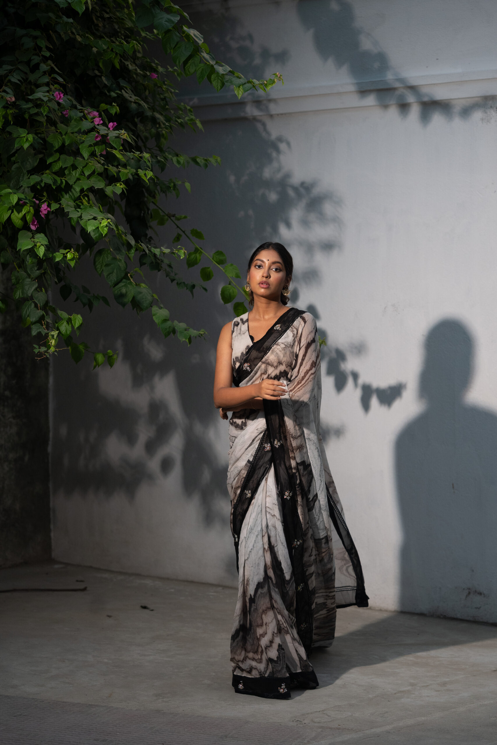 EC9D5023-A6D4-49FA-AD26-AAA966FE2C07