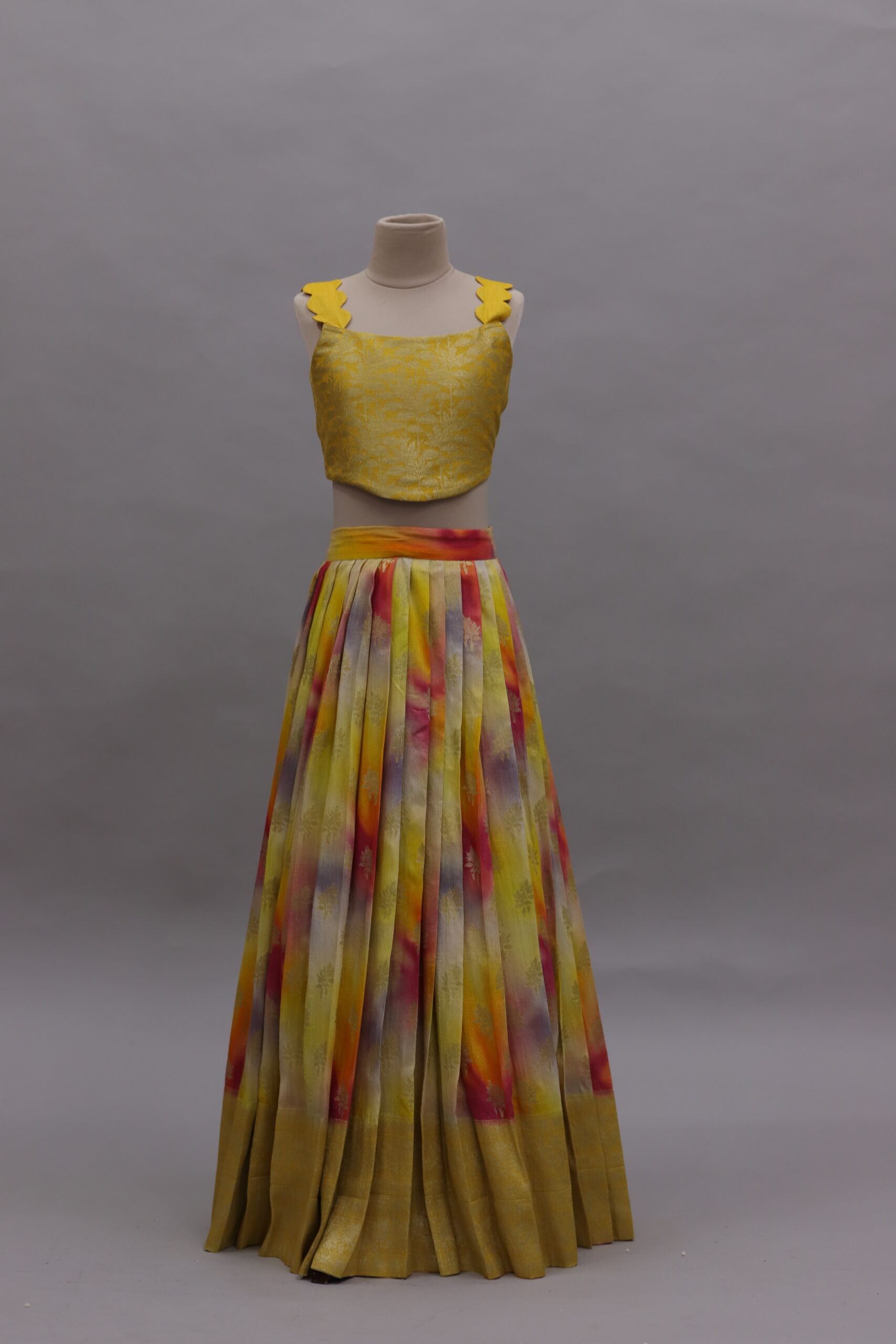 ED2D984D-4485-428E-AEF7-4200CE770A9C