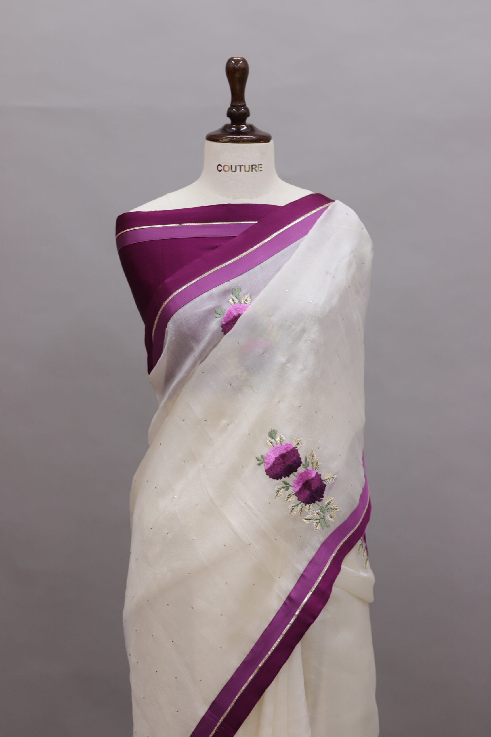 ED85D001-6554-42E7-B142-7BE385D6BB16