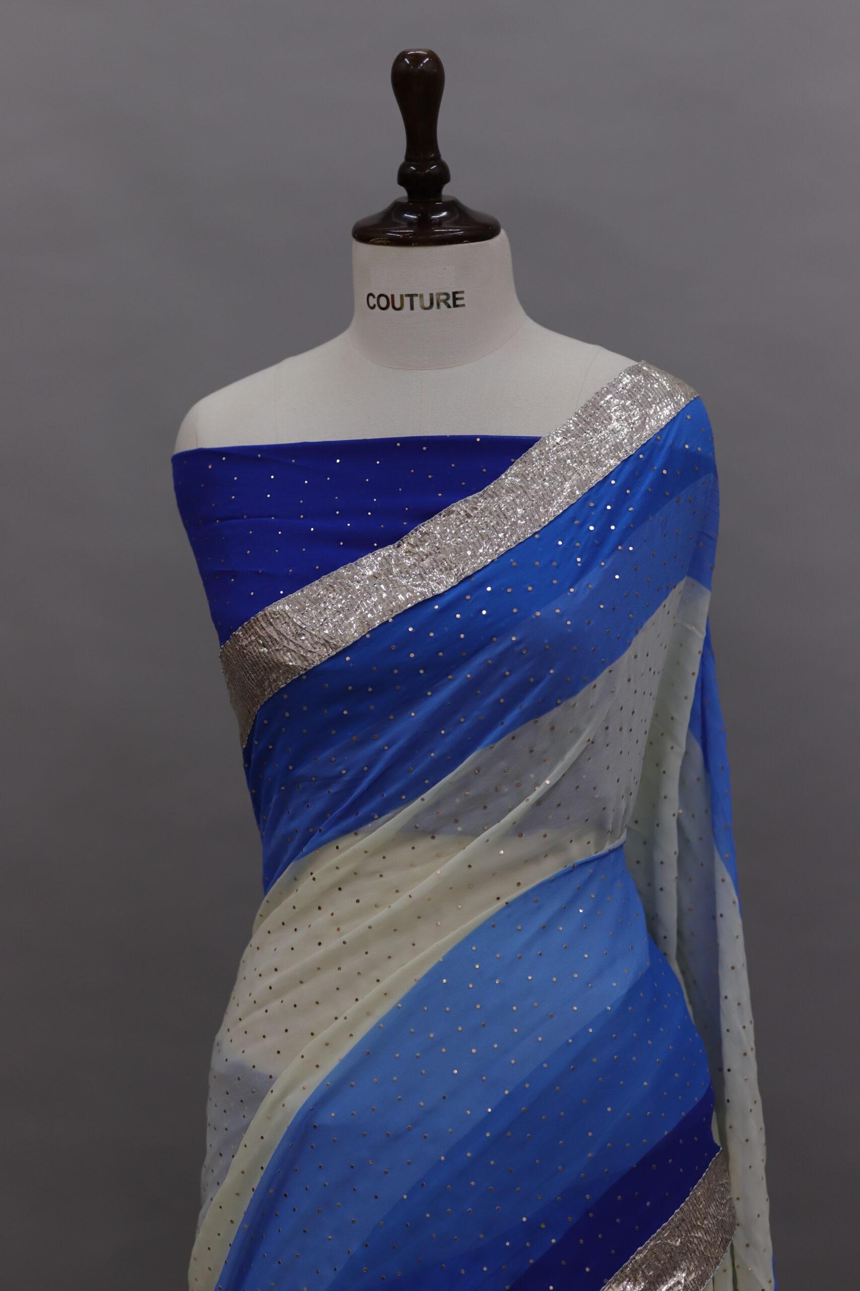 F3BCE584-DB6E-487D-AE66-6FAE480EE2C7