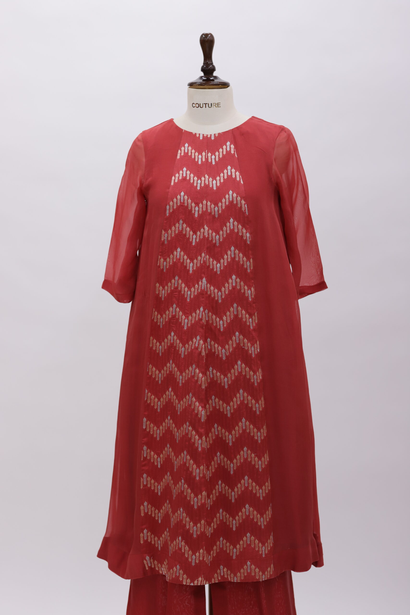 F74DAA6F-B6E8-47B1-81FB-1BCD6D6F7037