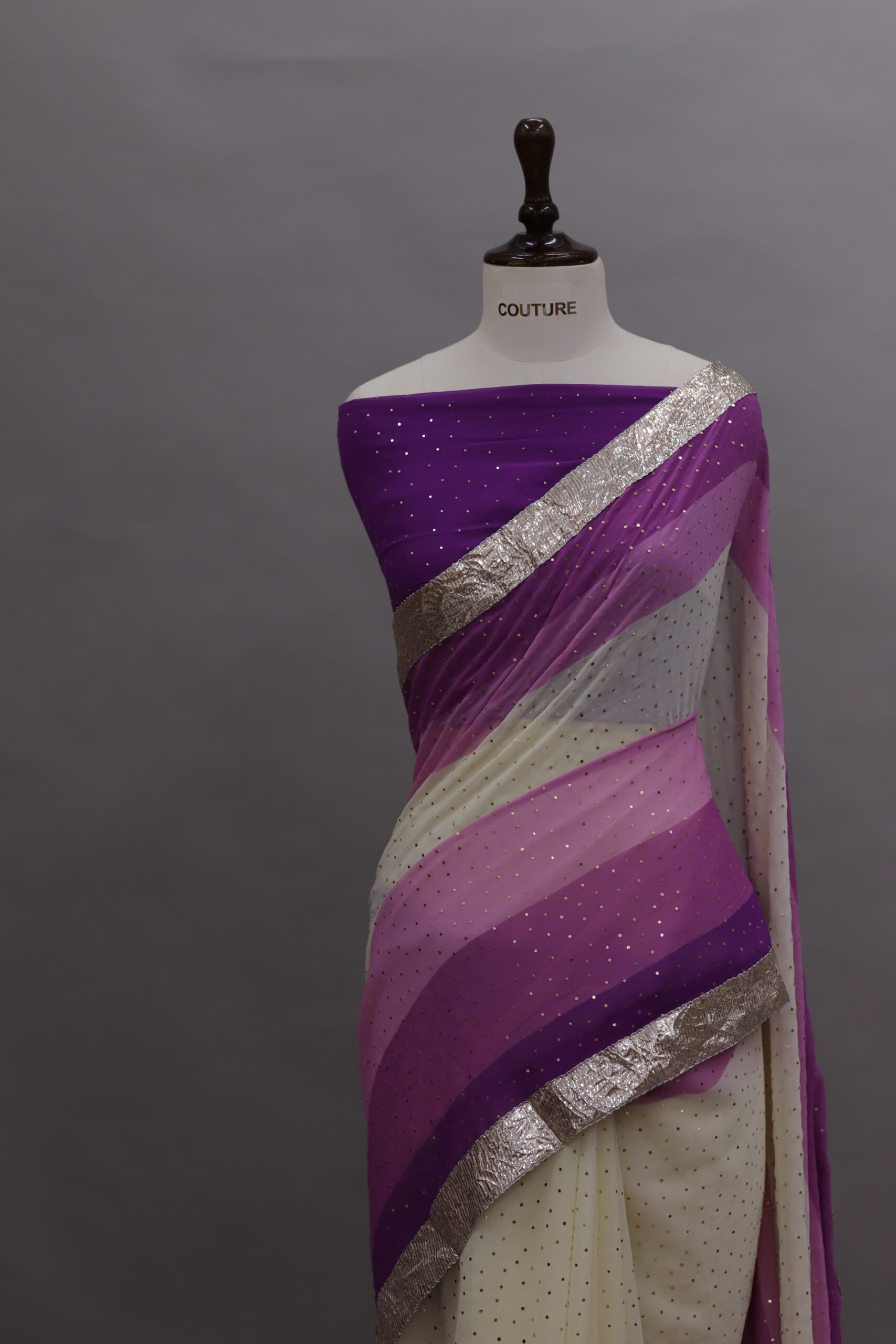 F75383AF-A8E0-4DD0-A10A-D72CDE35074C