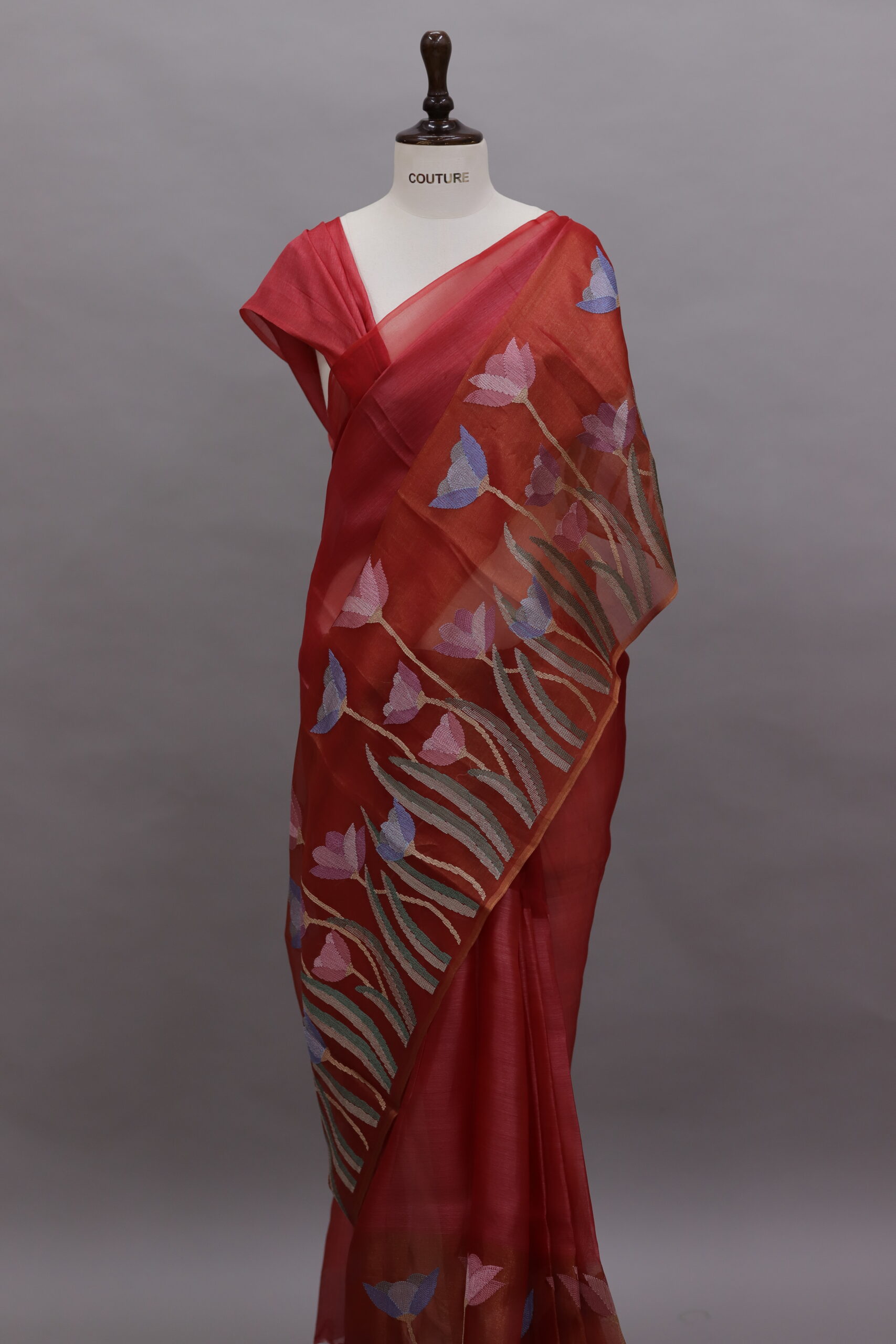 F8CD6828-51FA-4C6F-9C0D-AA8957416D12