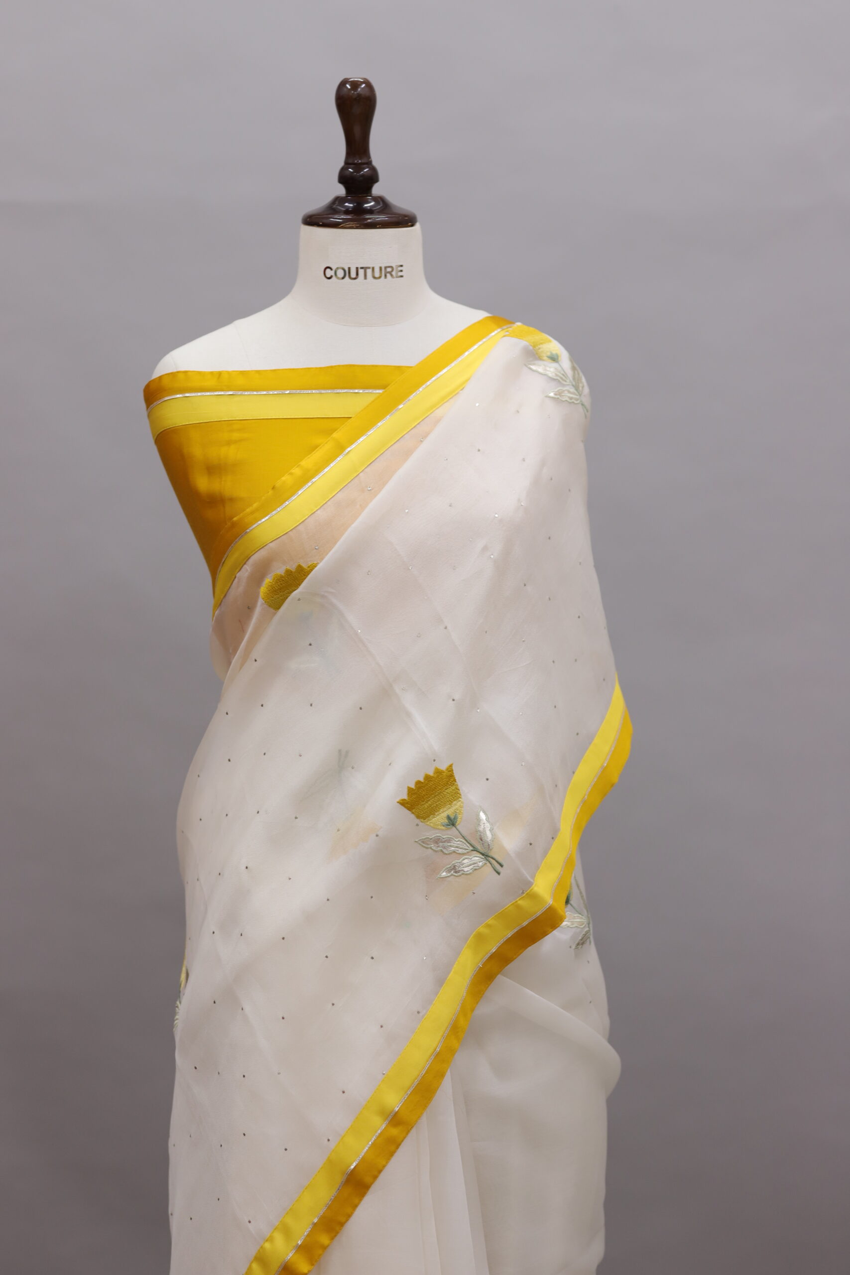 F9F783F5-98A6-4F36-9D1F-48530D69D3EA