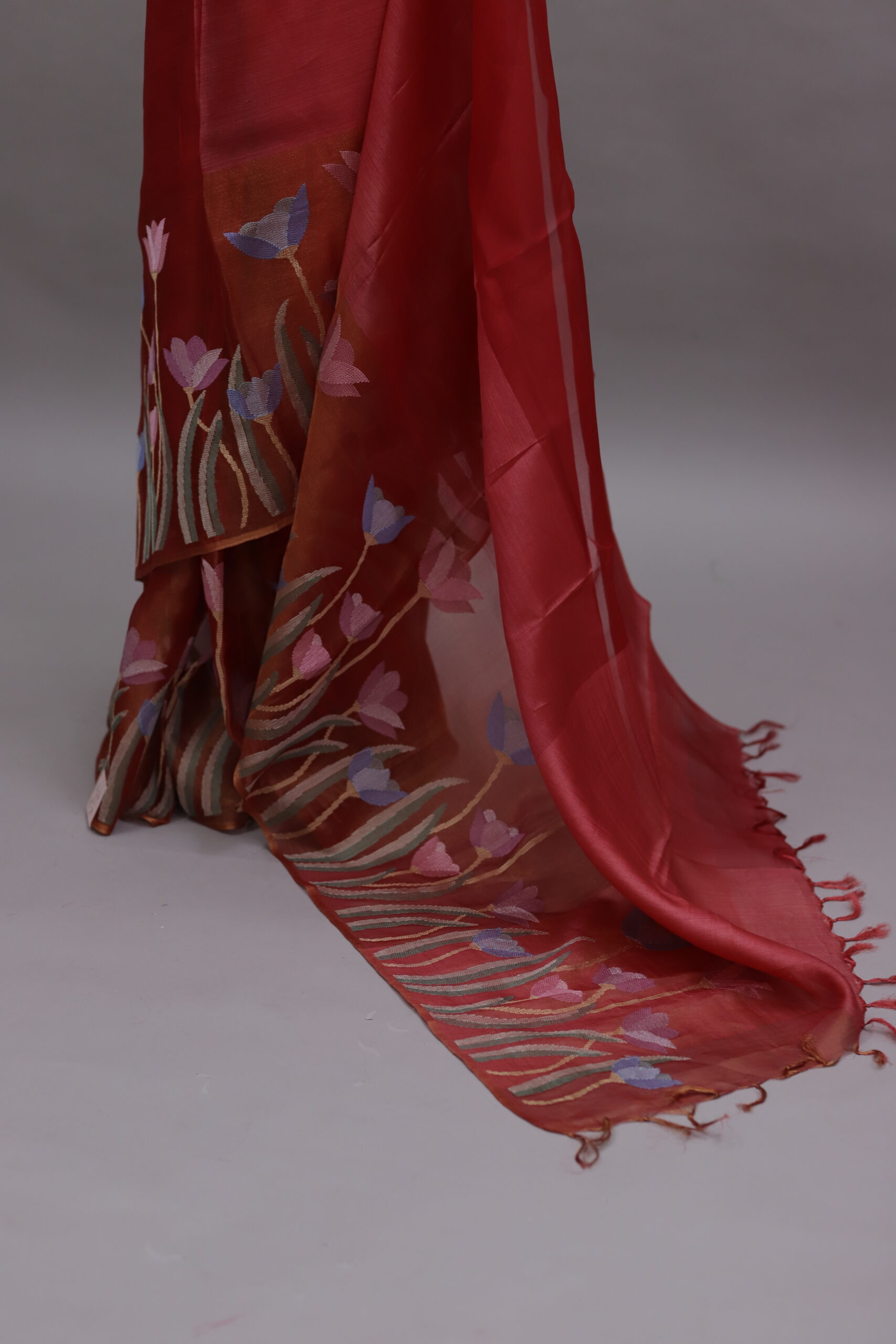 FD2FA6AB-B0C2-46C5-AFA2-E7A8EF480EA9