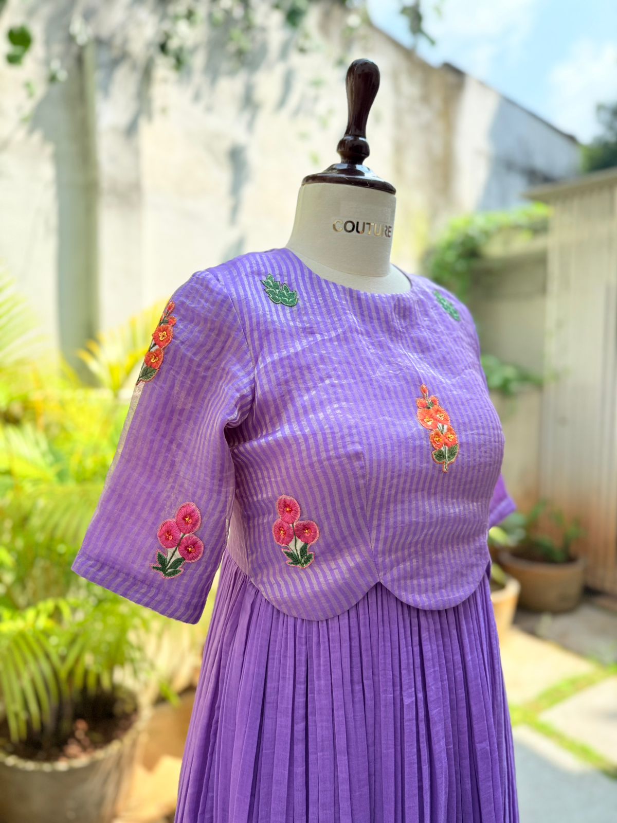 WhatsApp Image 2025-12-23 at 12.52.19 (1)