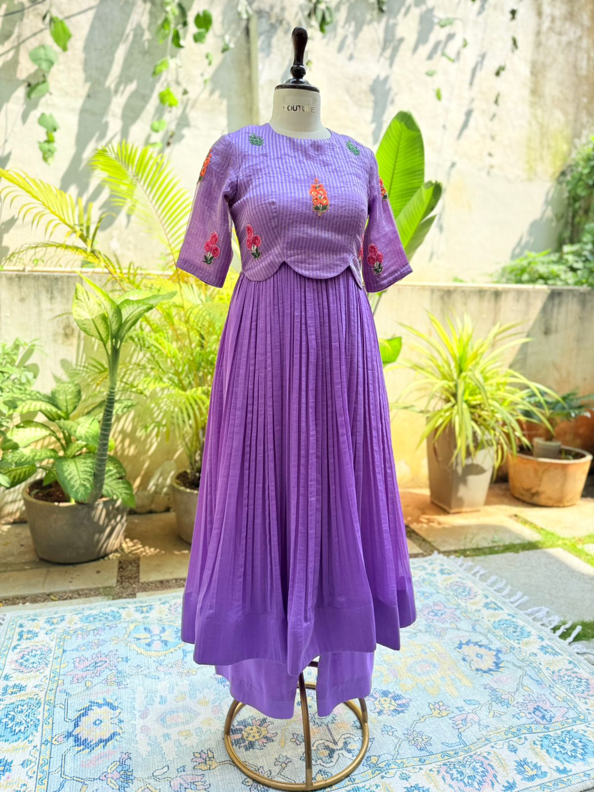 WhatsApp Image 2025-12-23 at 12.52.19