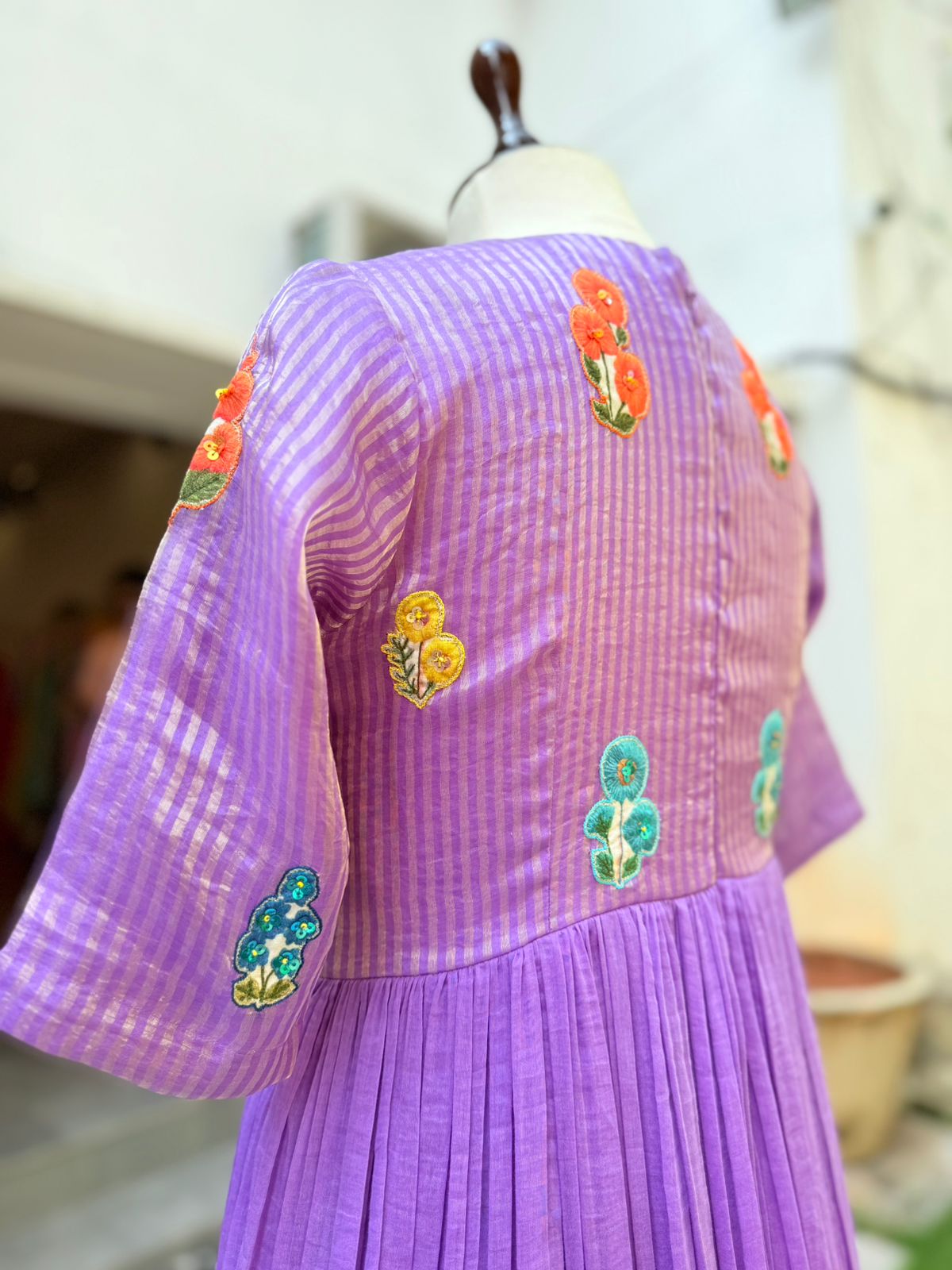 WhatsApp Image 2025-12-23 at 12.52.20 (1)