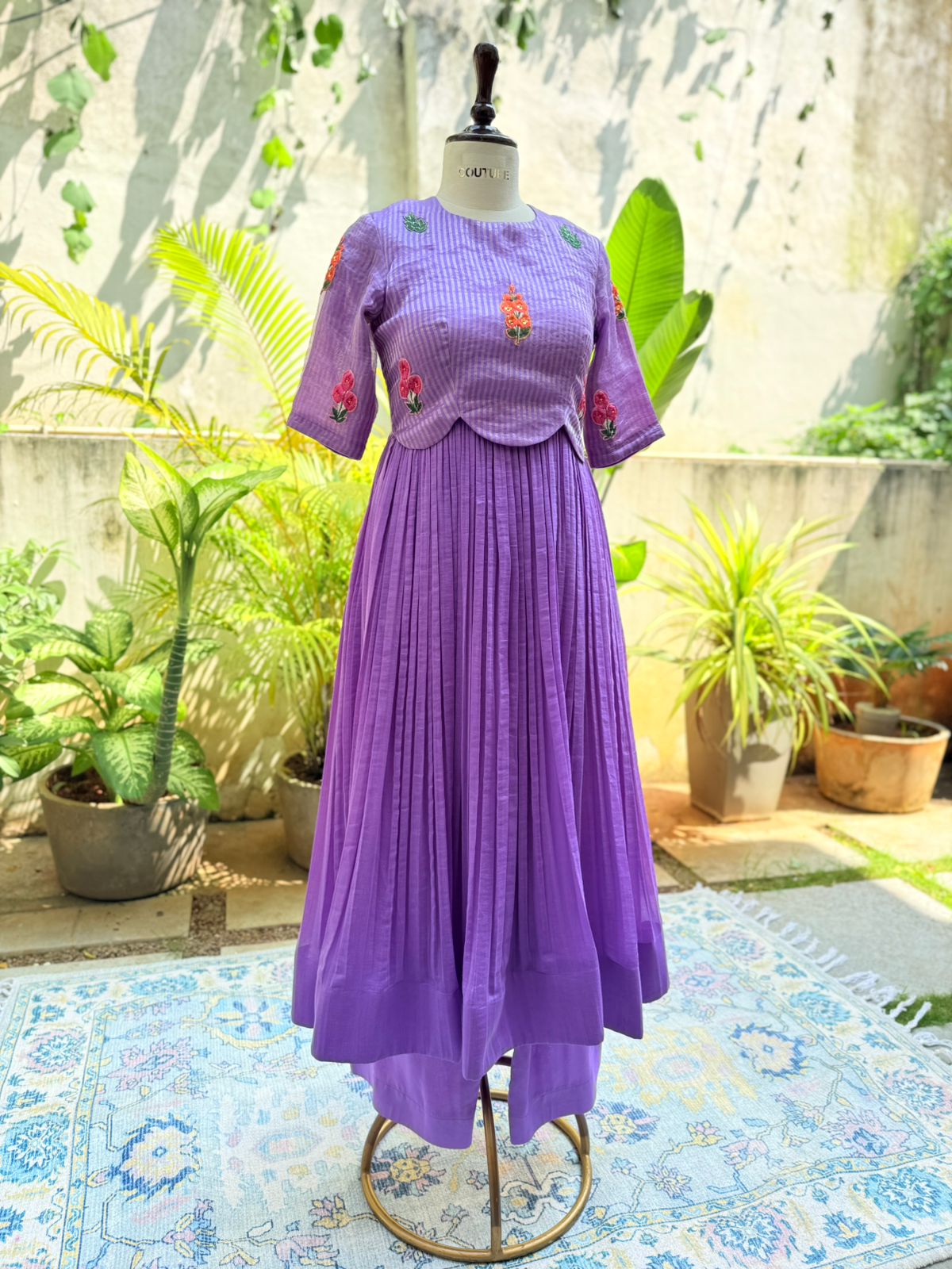 WhatsApp Image 2025-12-23 at 12.52.20 (2)