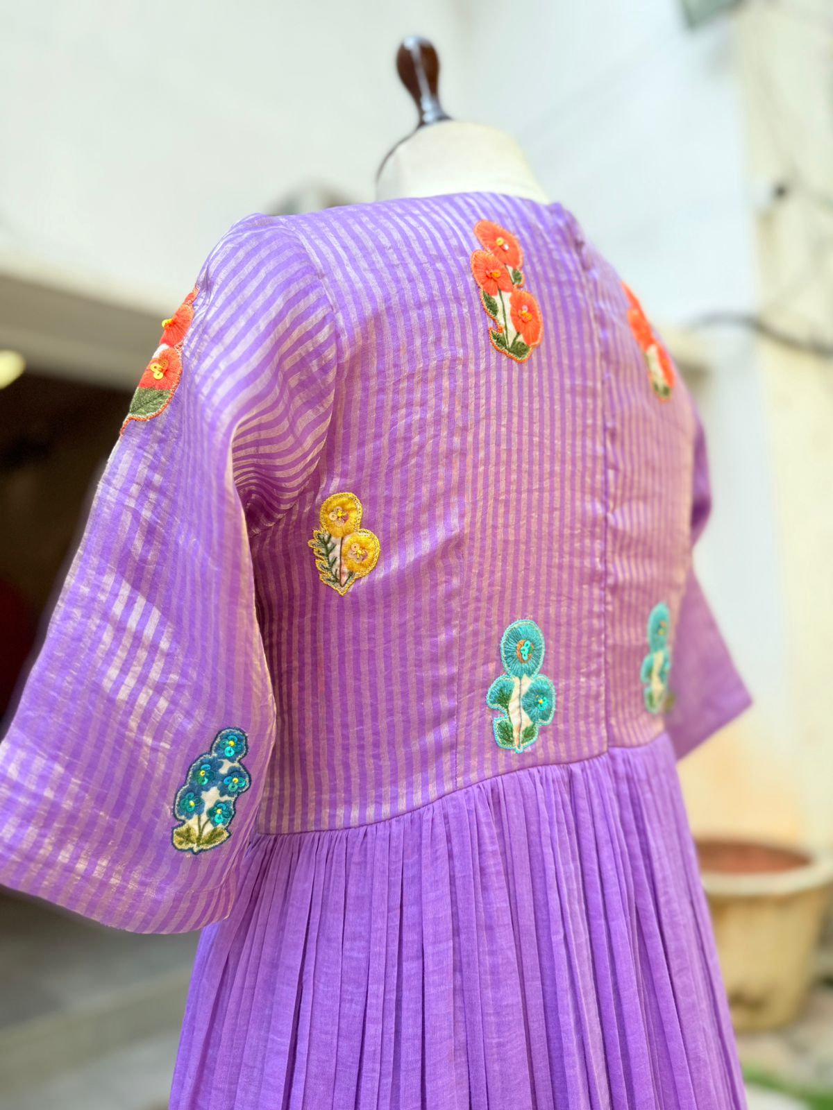 WhatsApp Image 2025-12-23 at 12.52.20 (3)