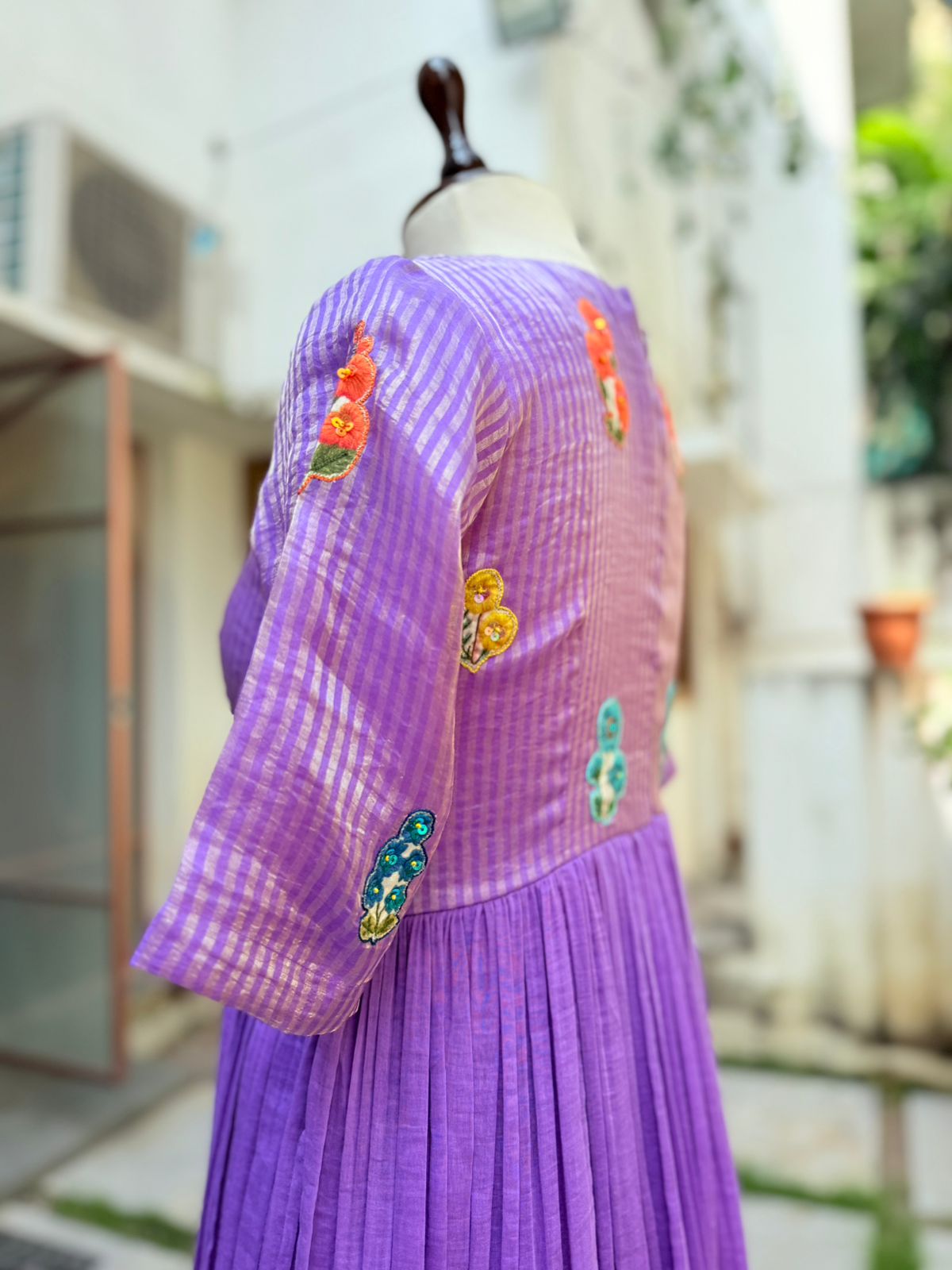 WhatsApp Image 2025-12-23 at 12.52.20