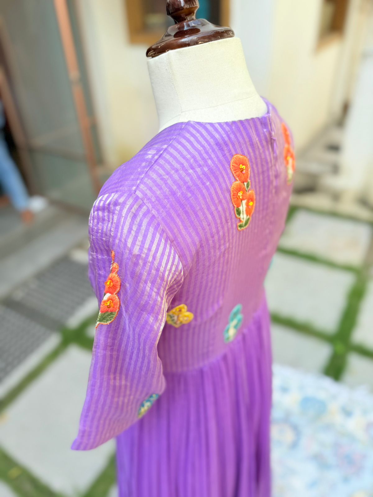 WhatsApp Image 2025-12-23 at 12.52.21