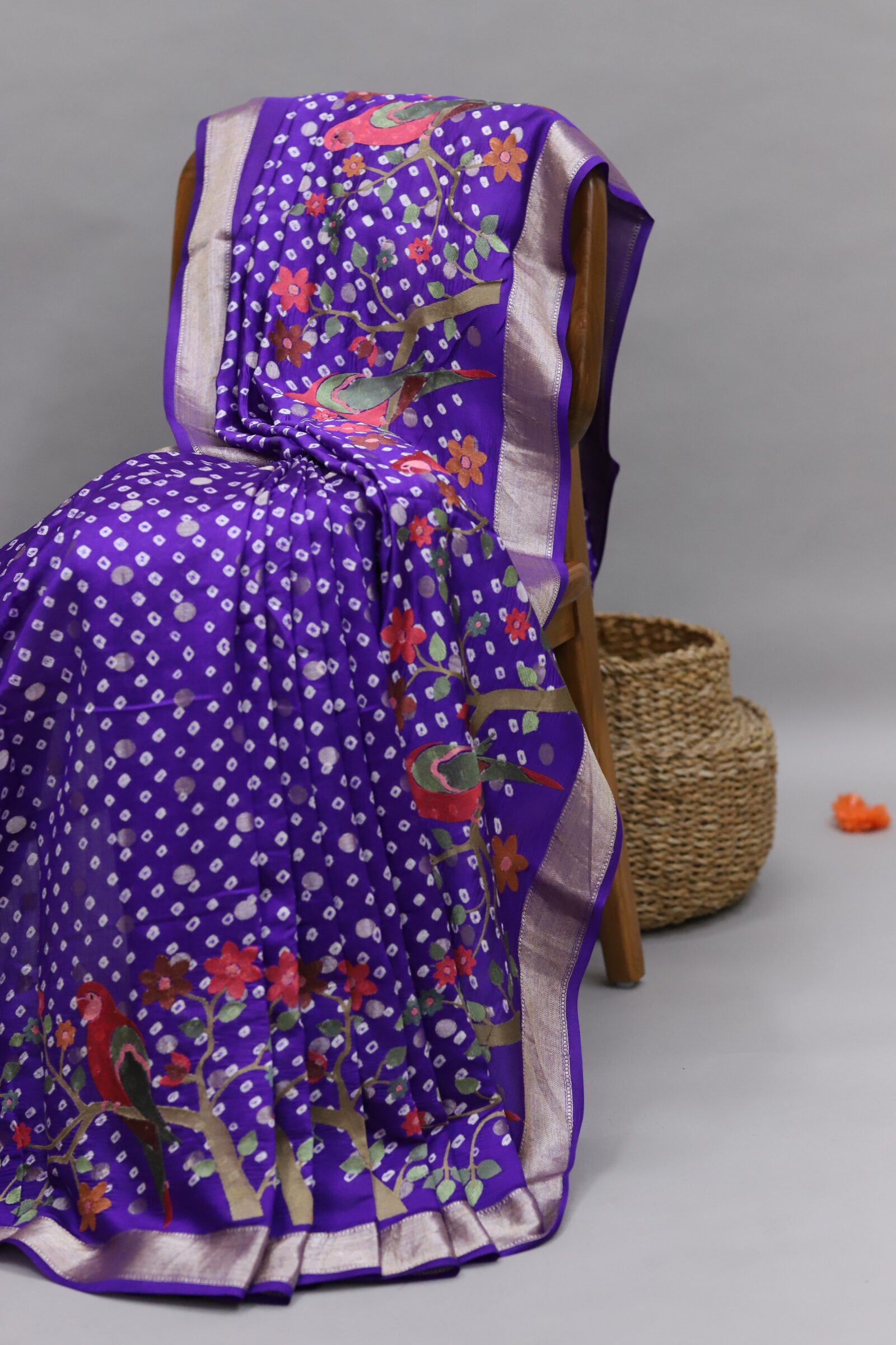 029FF5F2-B7B6-4262-8A62-B826624A171D