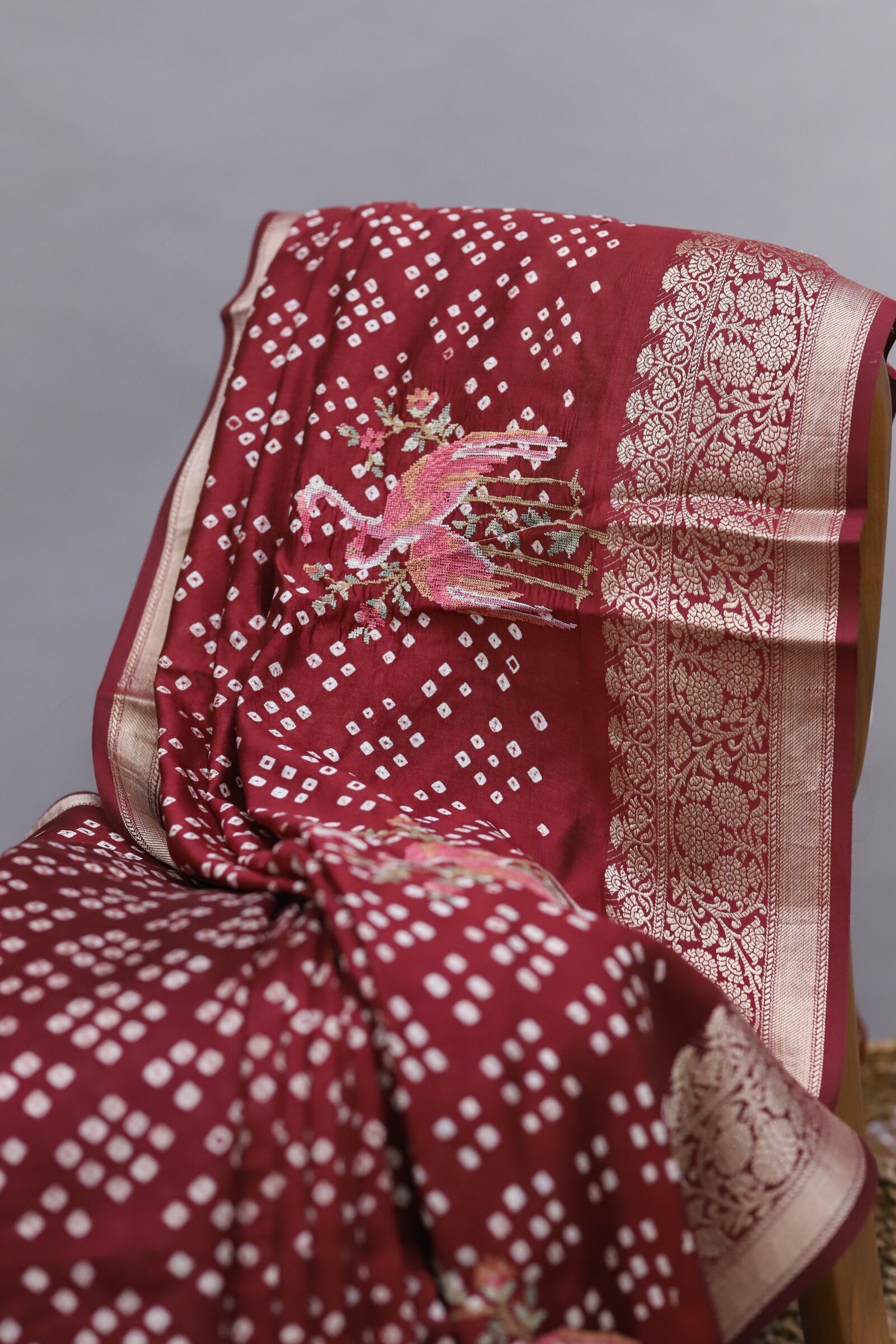 03DAF630-DFE5-4E51-9B62-B2168AC14DBA