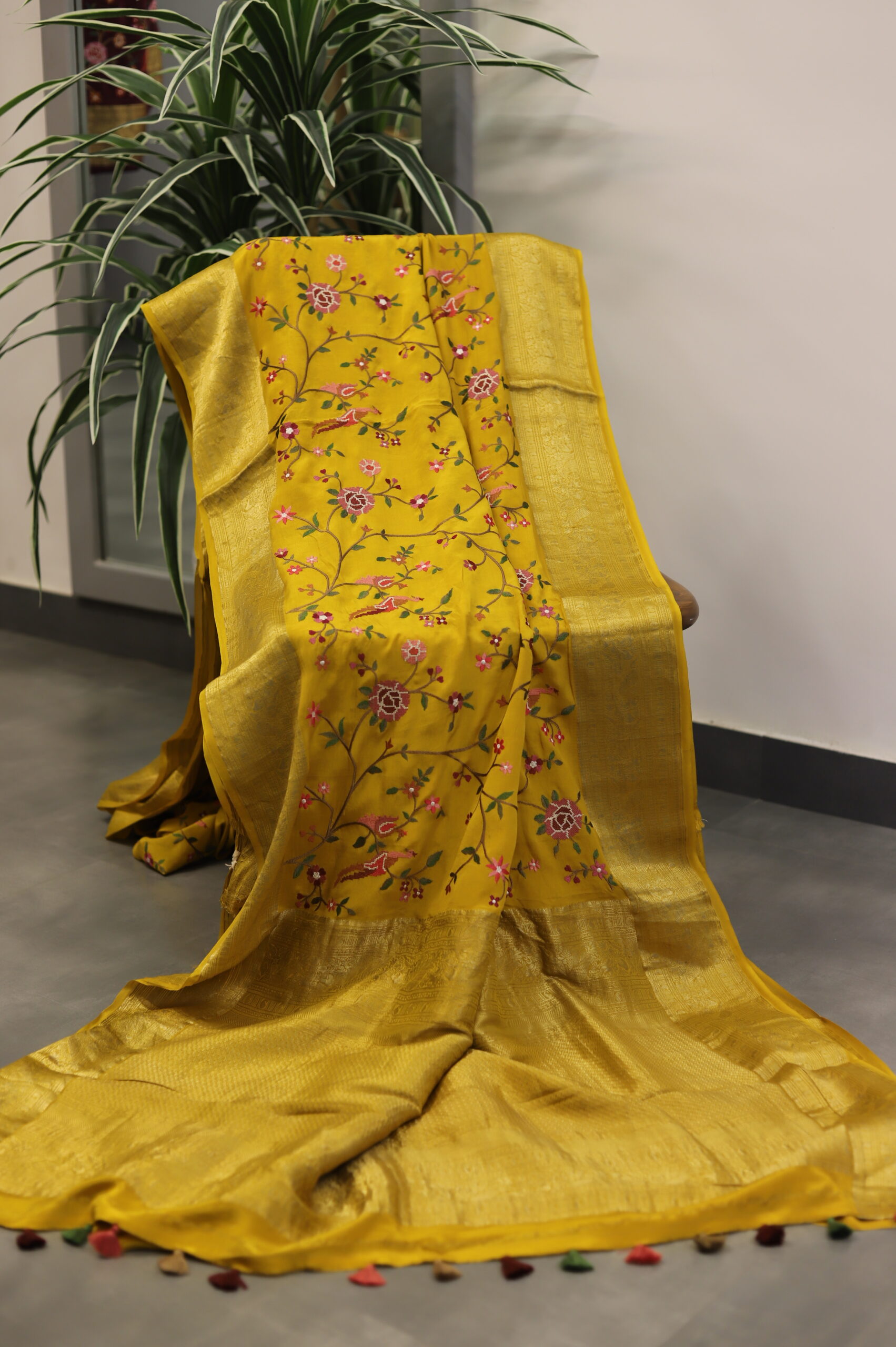 0A537811-4461-4442-B73E-1AEA251FFD8C