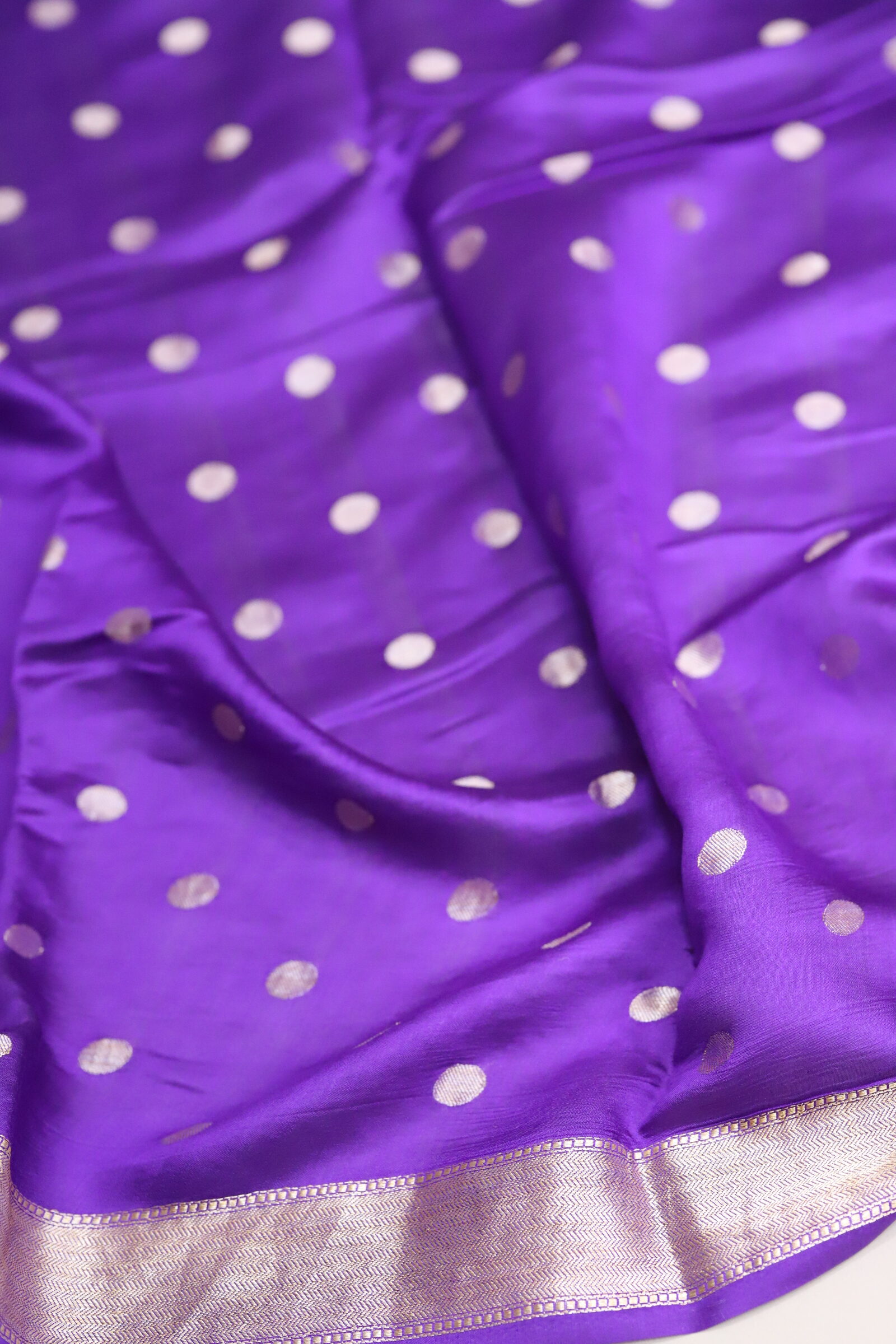 0AE9C22A-1093-4346-ACC8-BDFB8F931CA3